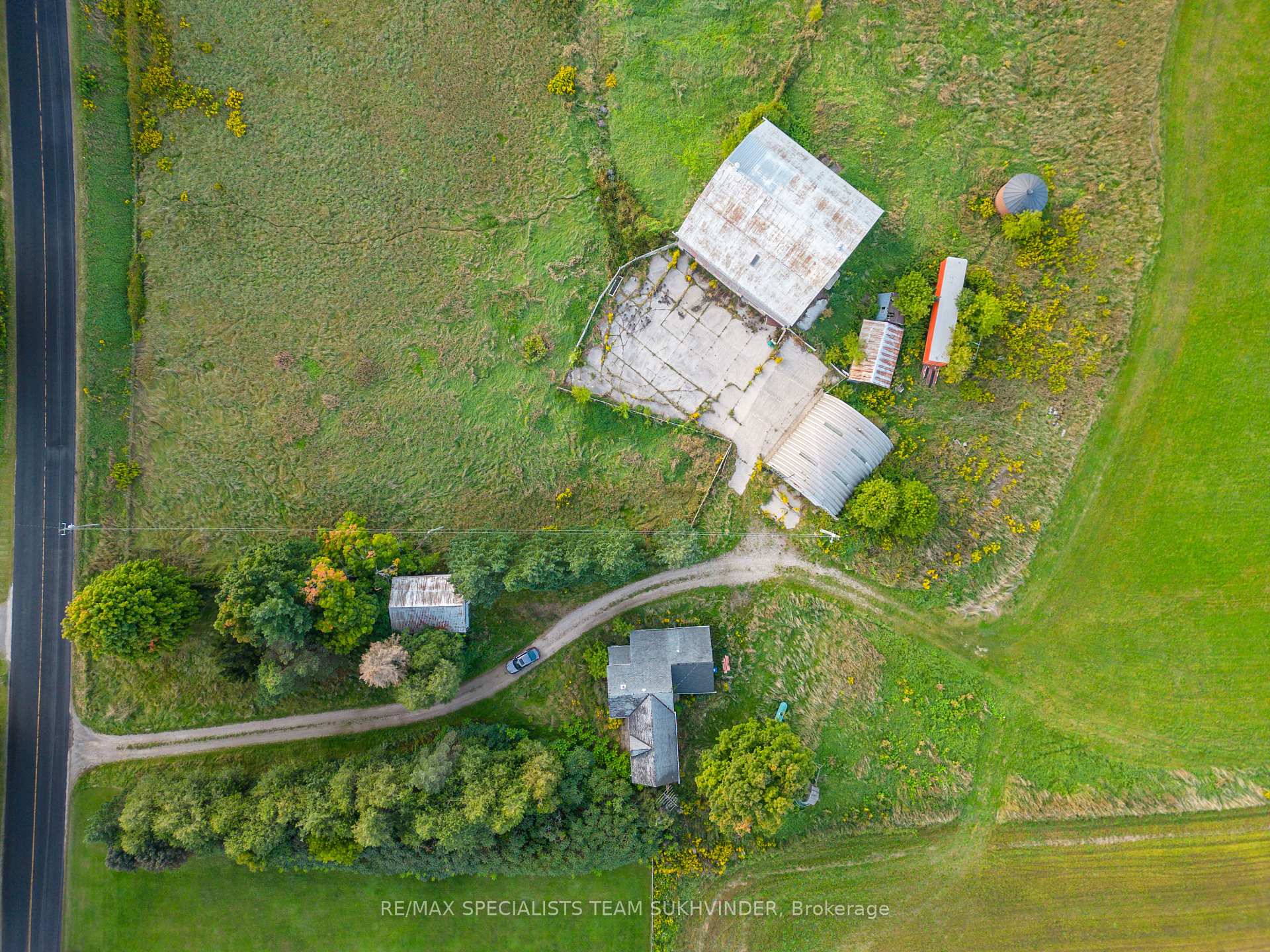 Photo 10 of 17963 Mountainview Road, Caledon, Rural Caledon — HOMEH