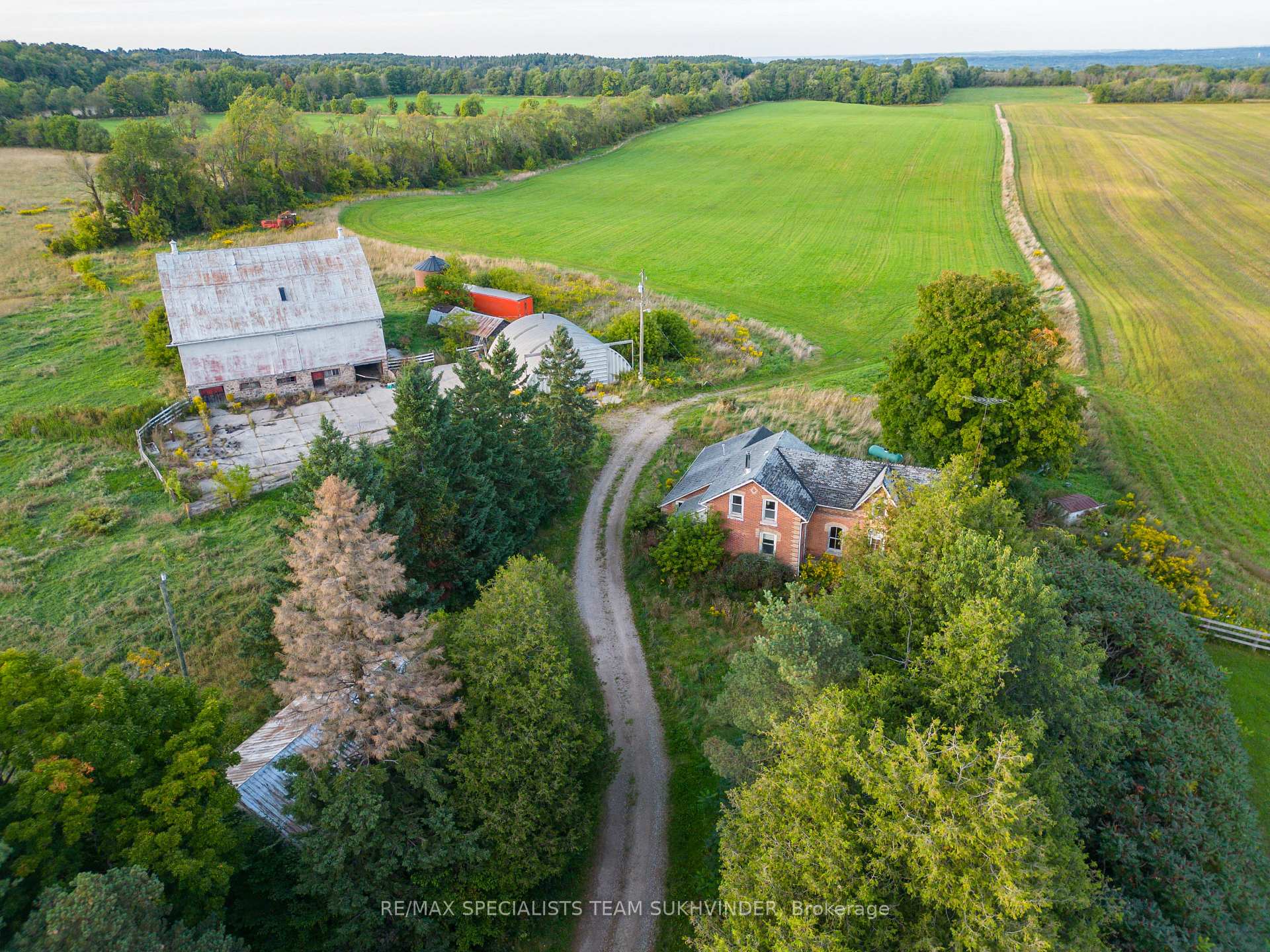 Photo 14 of 17963 Mountainview Road, Caledon, Rural Caledon — HOMEH