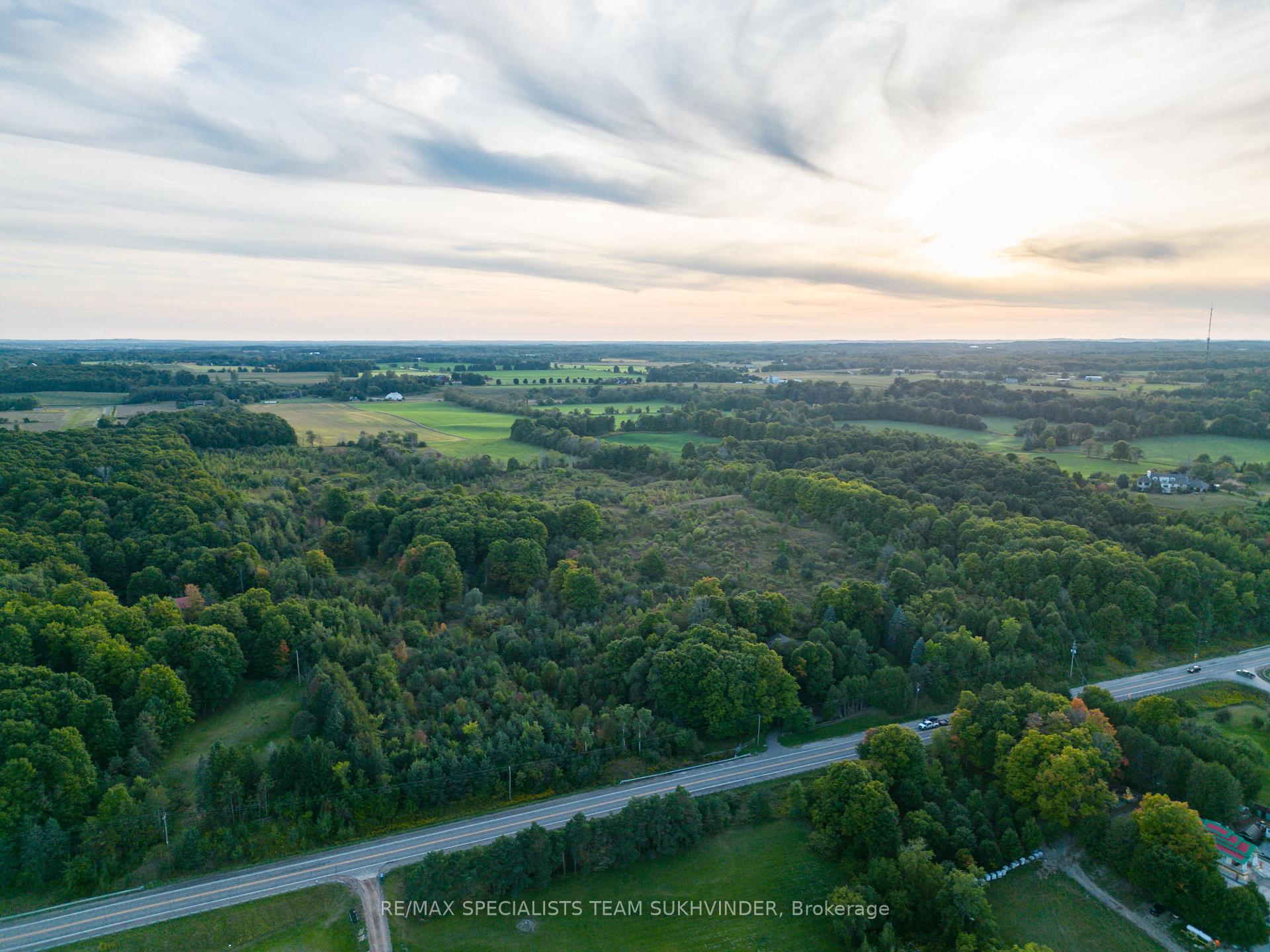 Photo 13 of 17963 Mountainview Road, Caledon, Rural Caledon — HOMEH