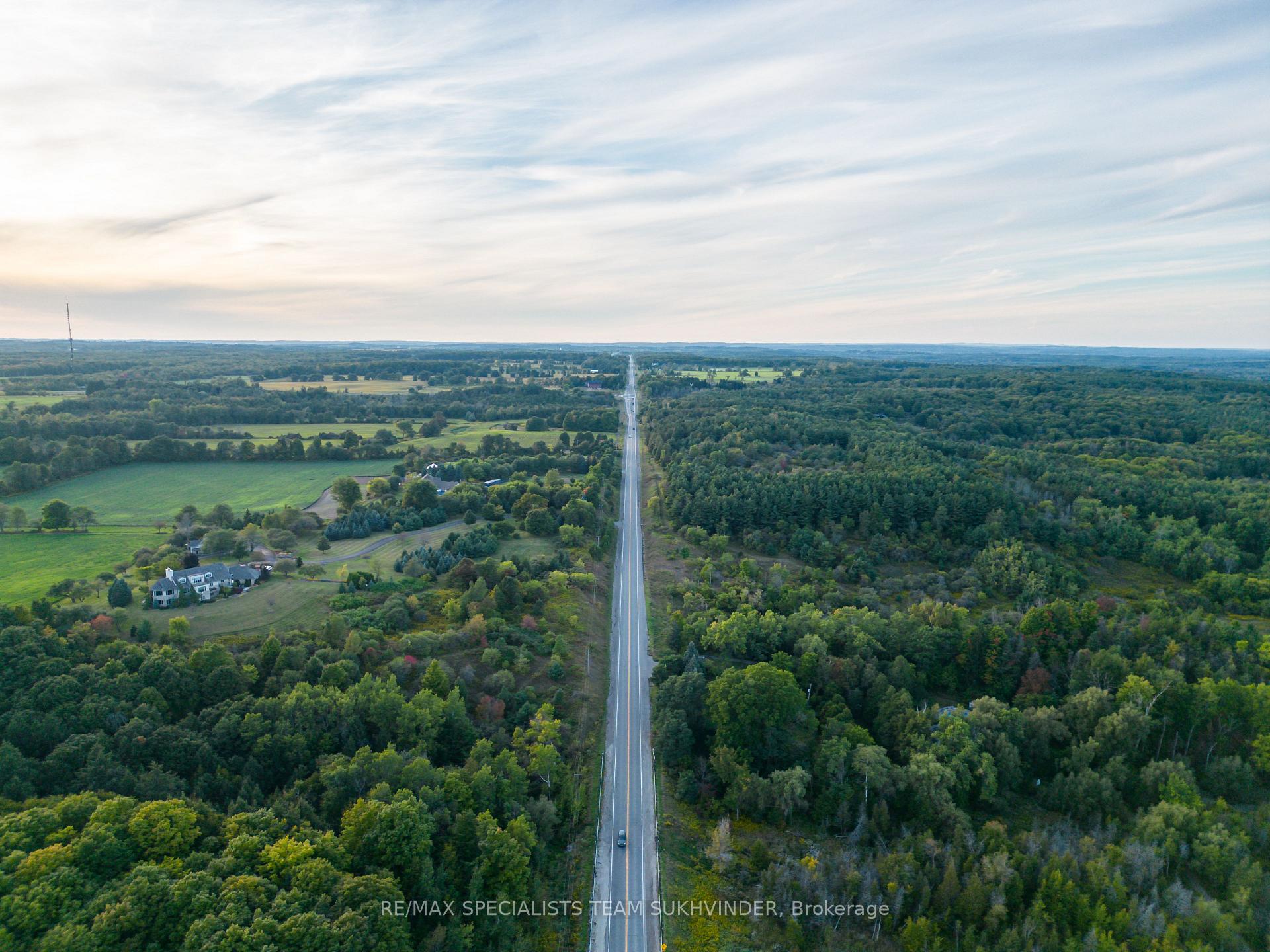 Photo 15 of 17963 Mountainview Road, Caledon, Rural Caledon — HOMEH