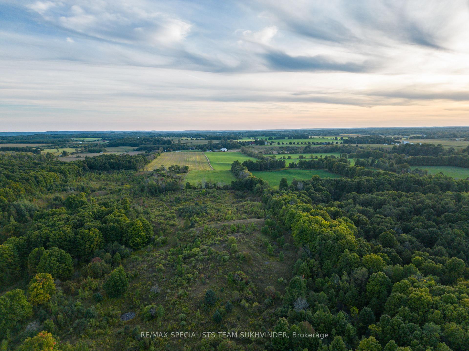 Photo 16 of 17963 Mountainview Road, Caledon, Rural Caledon — HOMEH