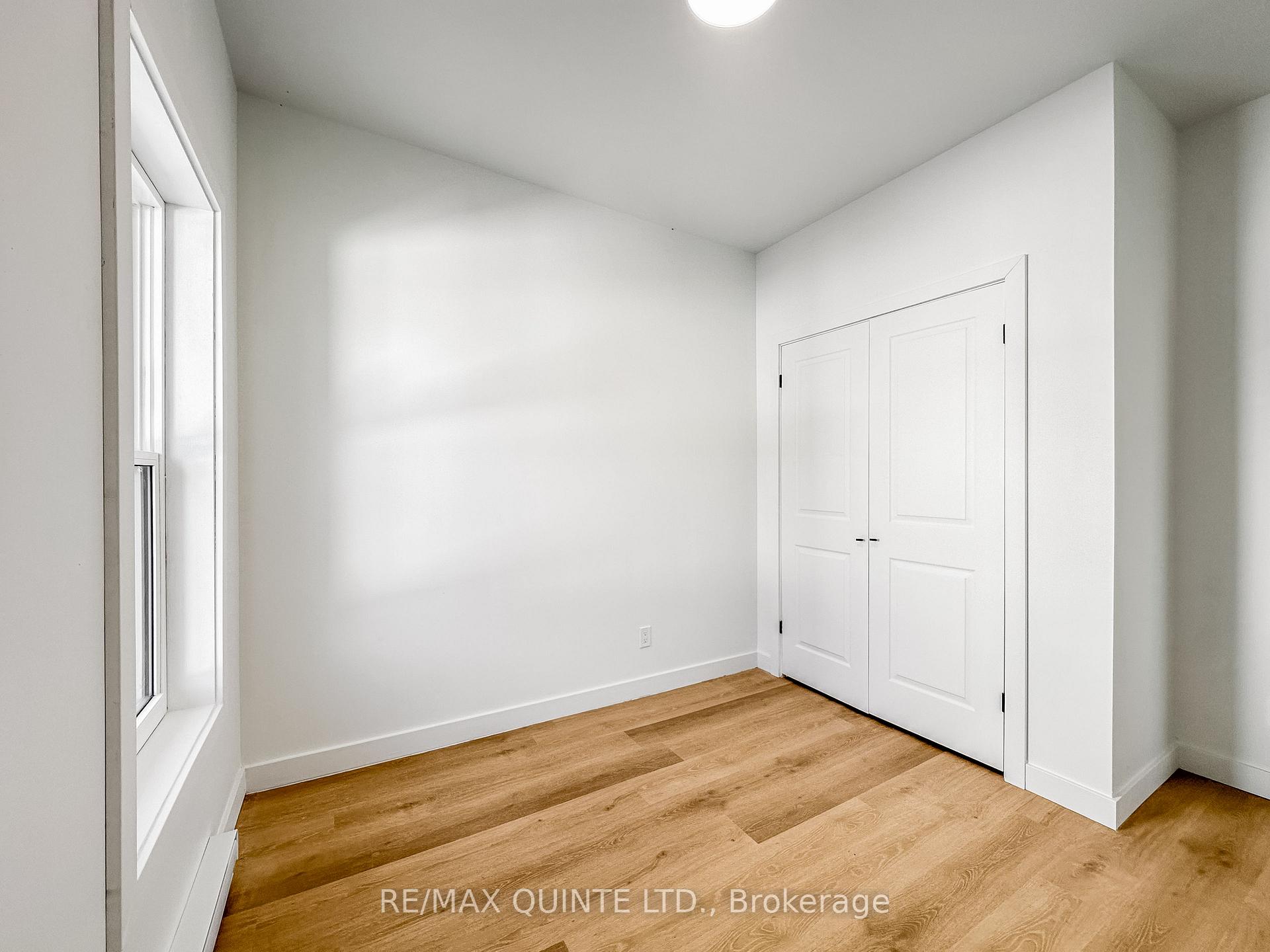 Photo 22 of 256 Coleman Street, Belleville, Belleville Ward — HOMEH