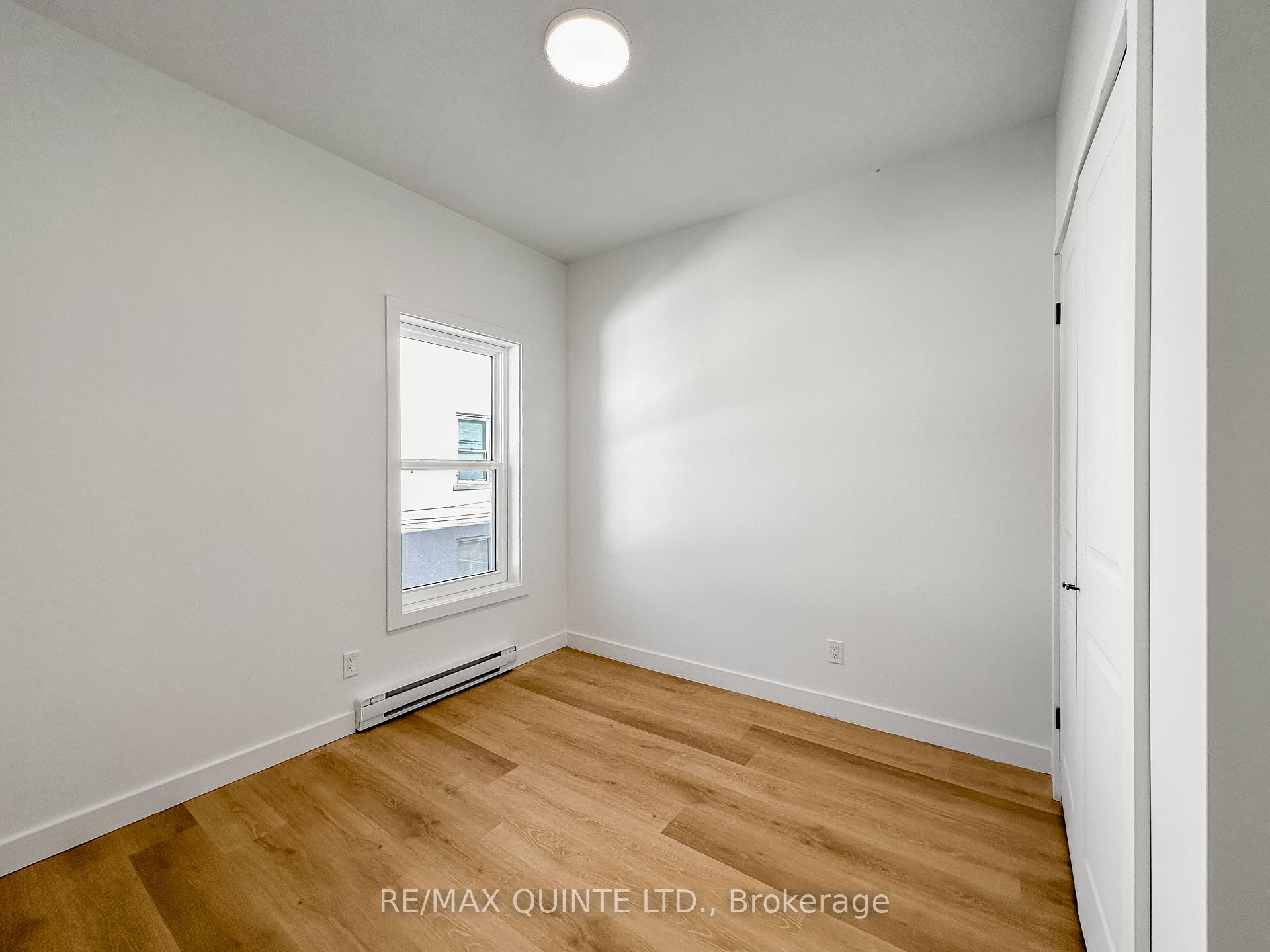 Photo 23 of 256 Coleman Street, Belleville, Belleville Ward — HOMEH