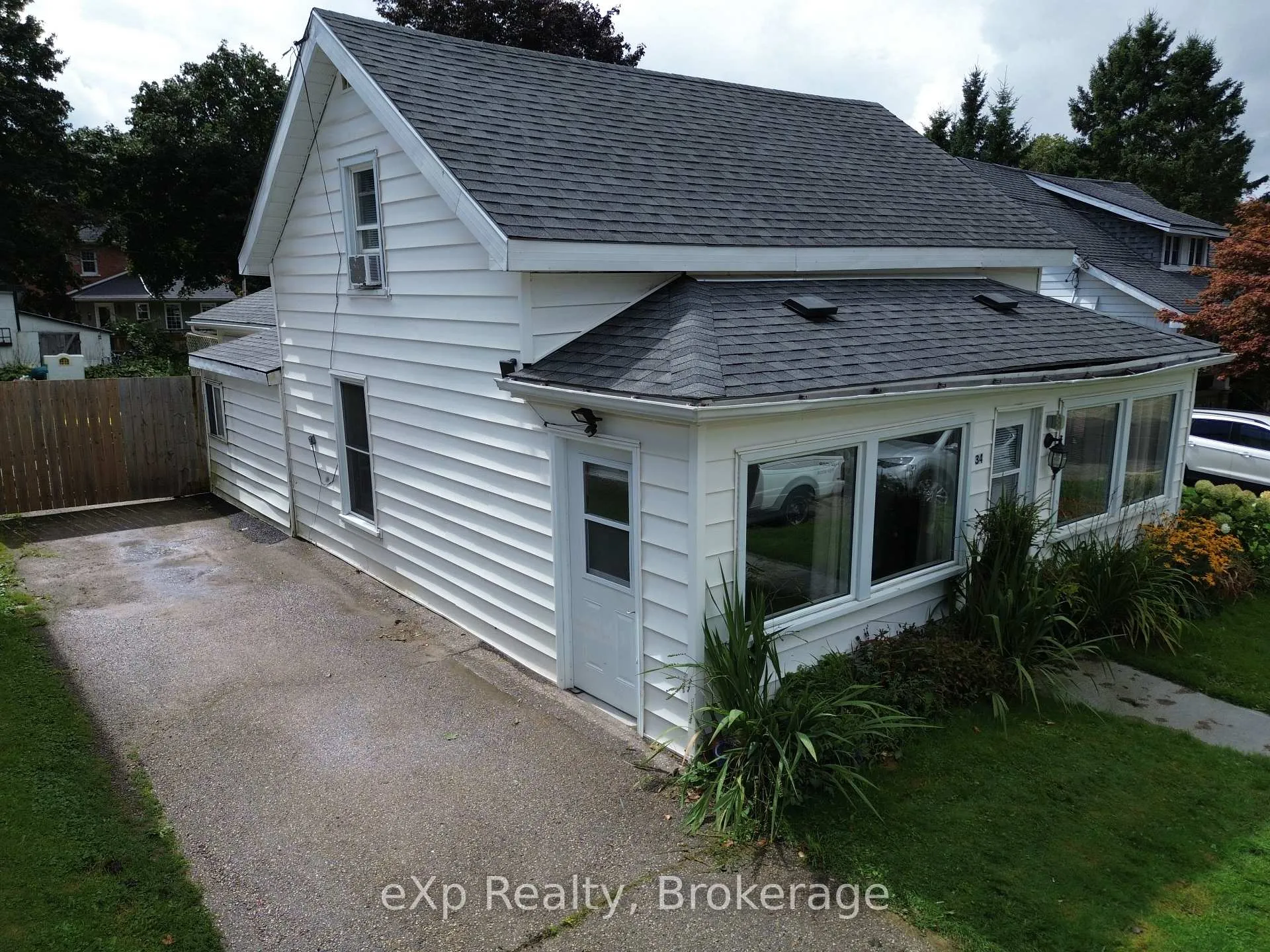Photo 1 of 34 Queen Street, Grey Highlands — HOMEH