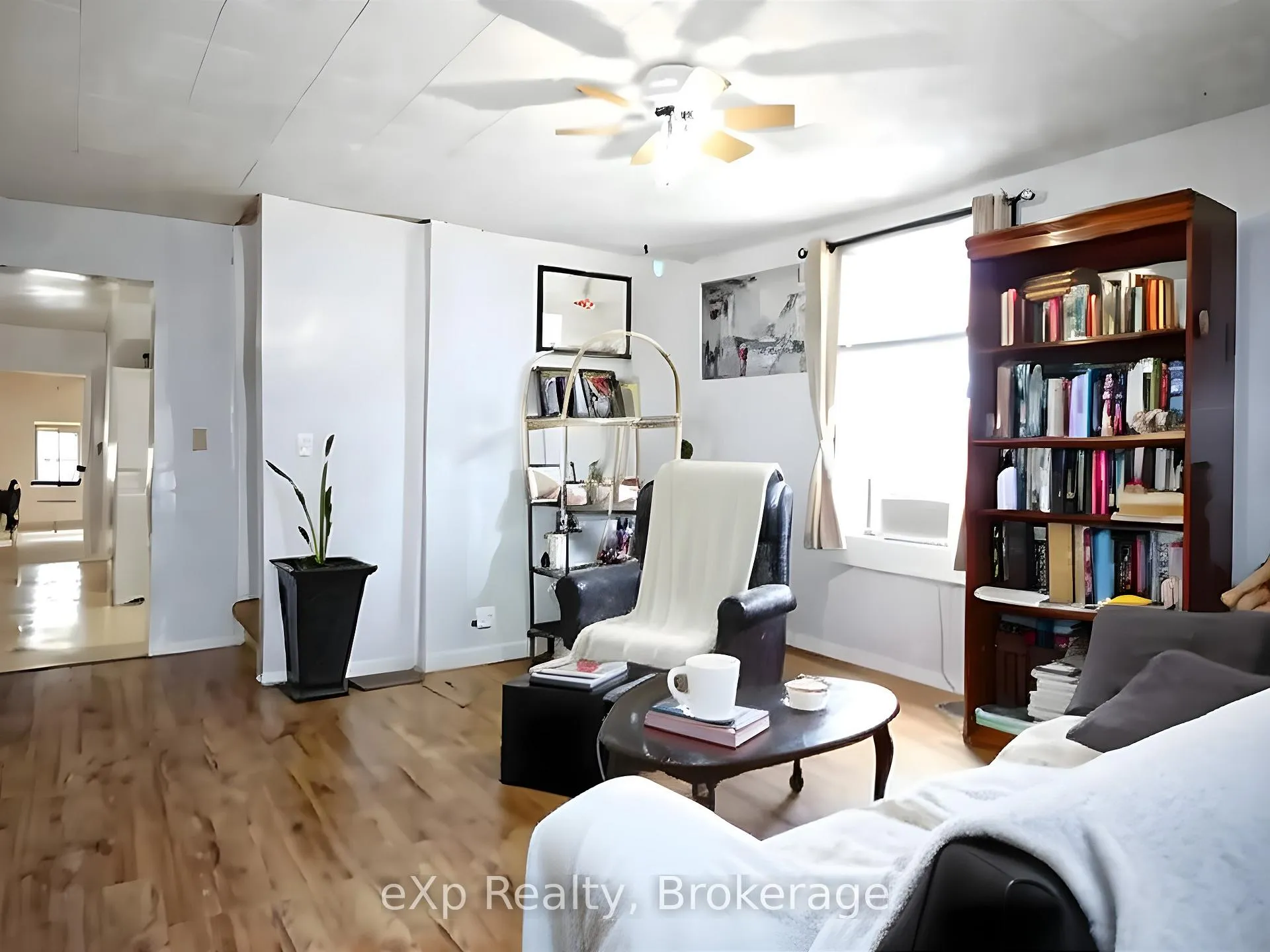 Photo 2 of 34 Queen Street, Grey Highlands — HOMEH