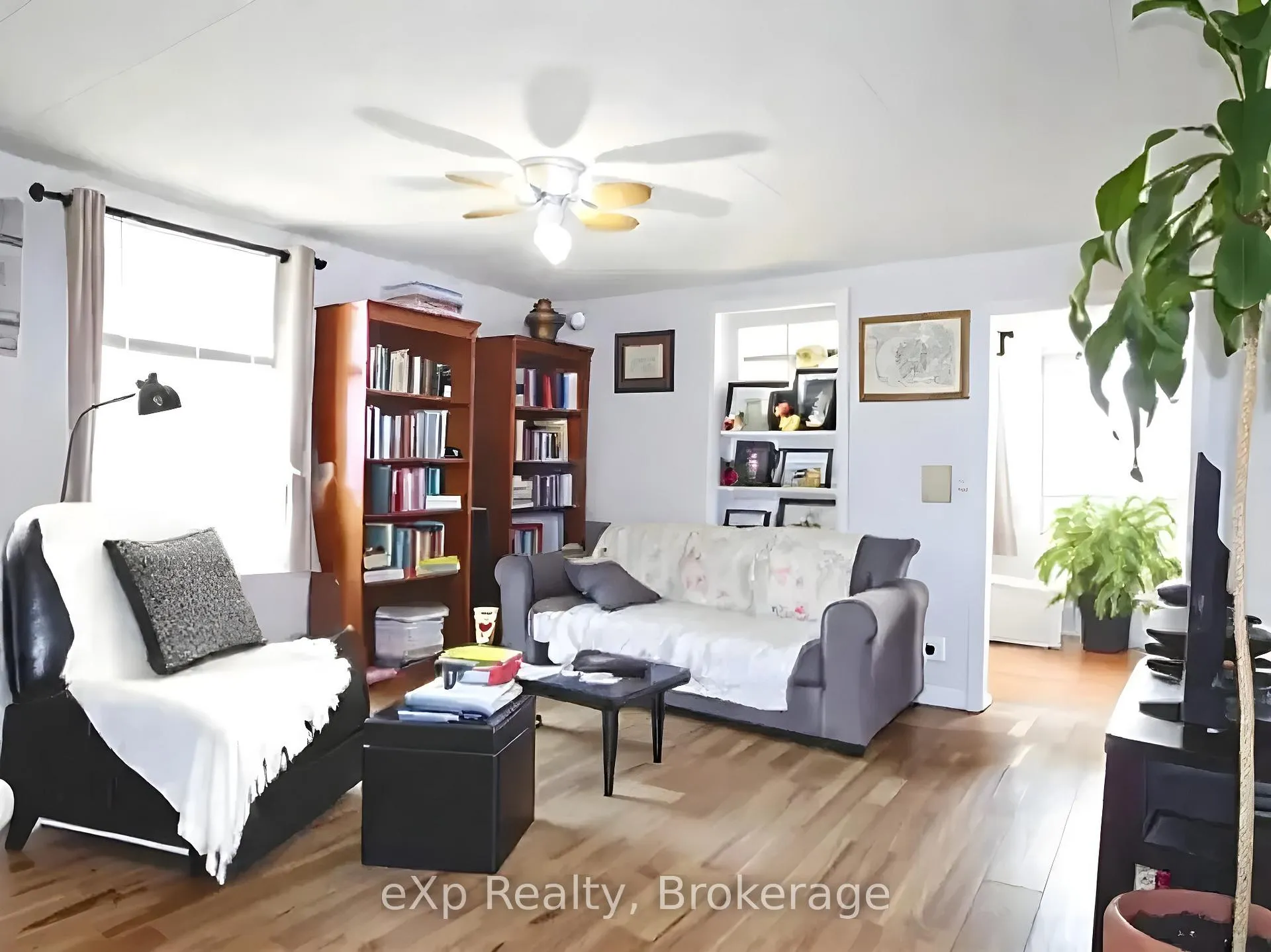 Photo 3 of 34 Queen Street, Grey Highlands — HOMEH
