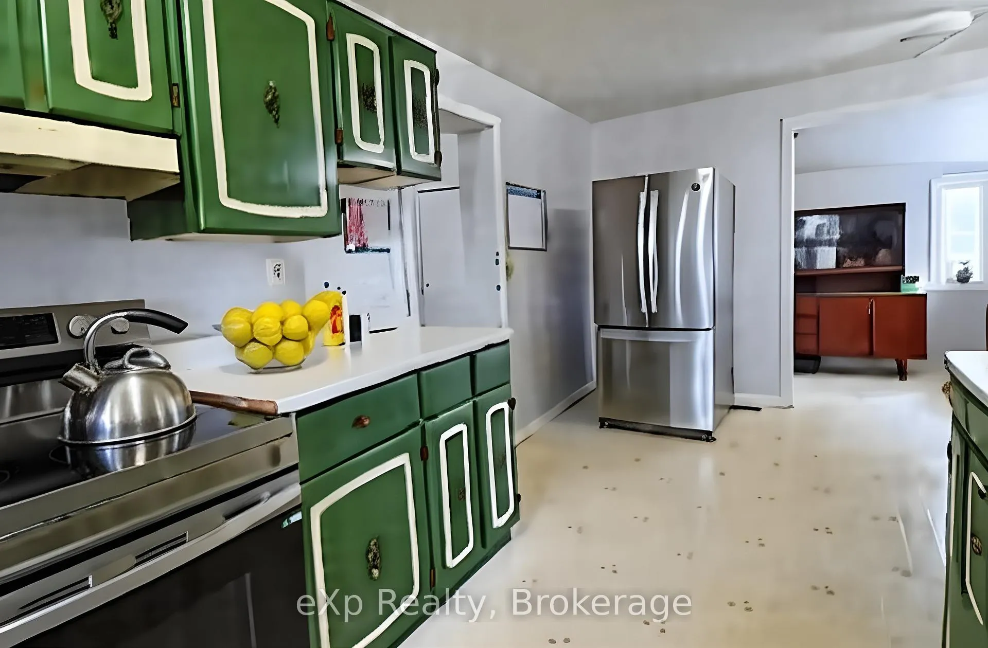 Photo 4 of 34 Queen Street, Grey Highlands — HOMEH