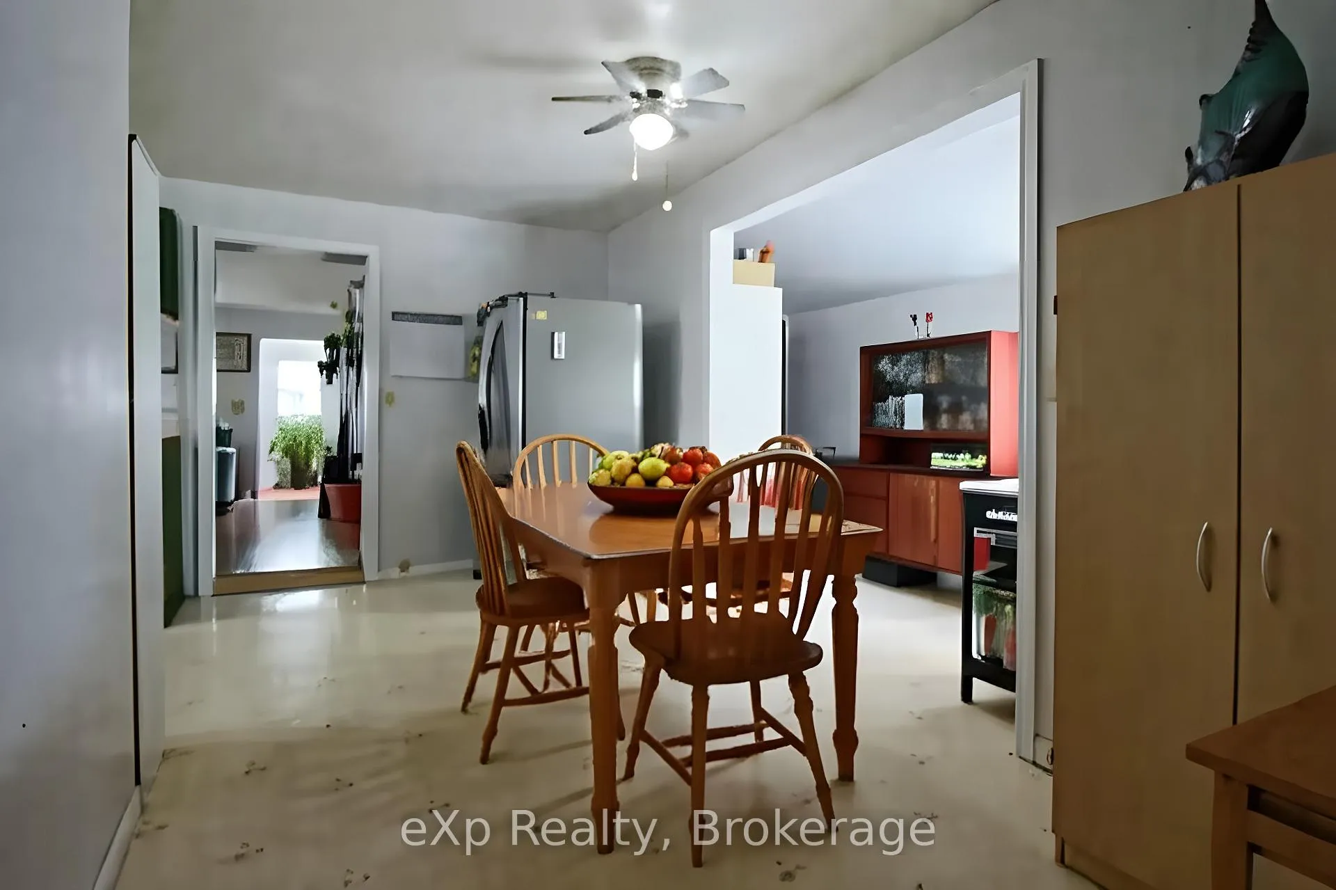 Photo 6 of 34 Queen Street, Grey Highlands — HOMEH