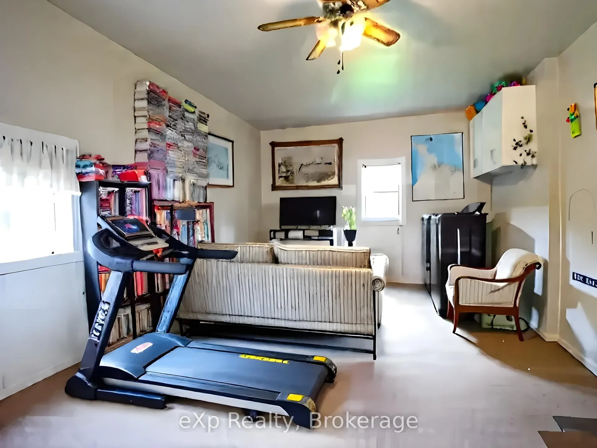 Photo 7 of 34 Queen Street, Grey Highlands — HOMEH