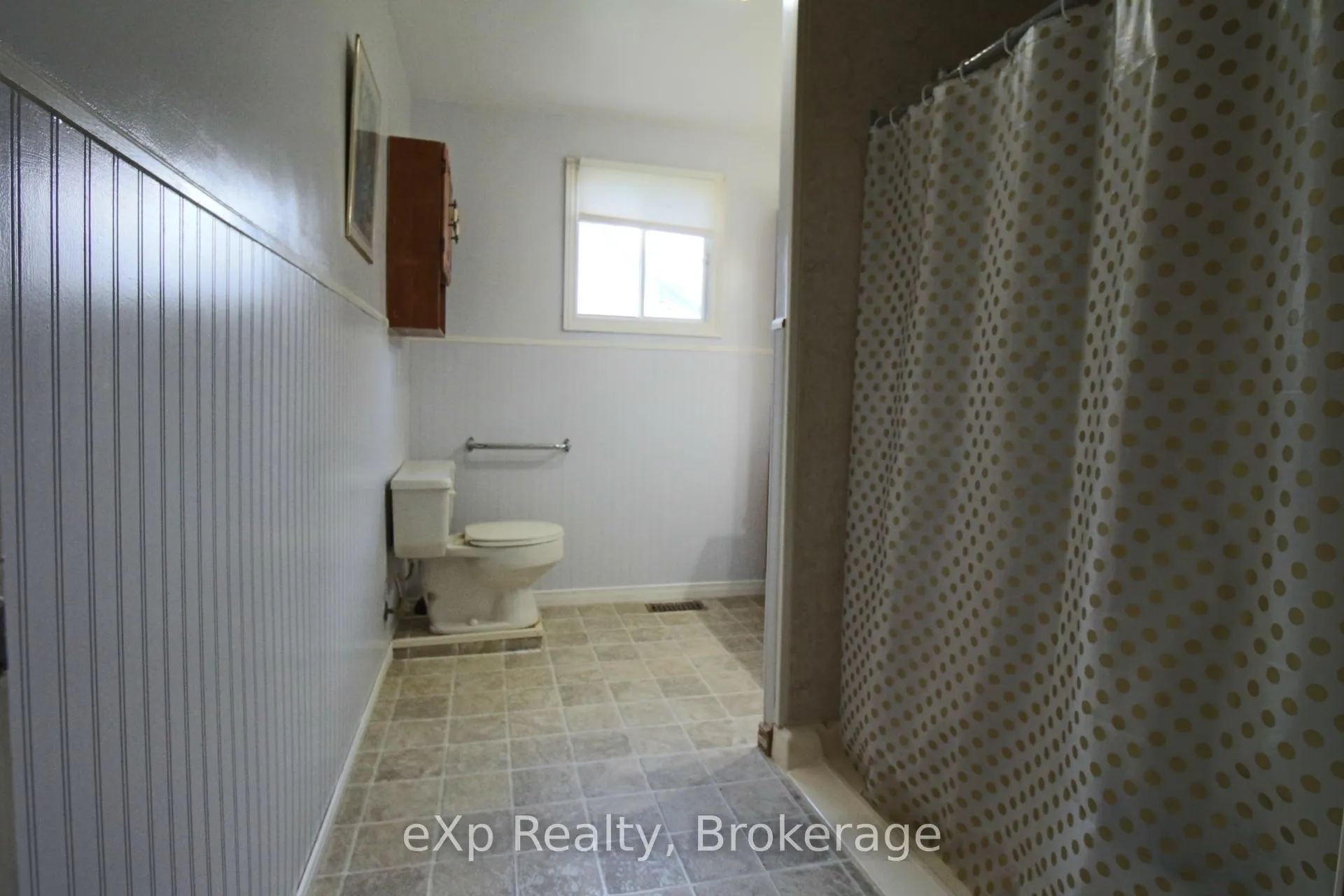 Photo 8 of 34 Queen Street, Grey Highlands — HOMEH