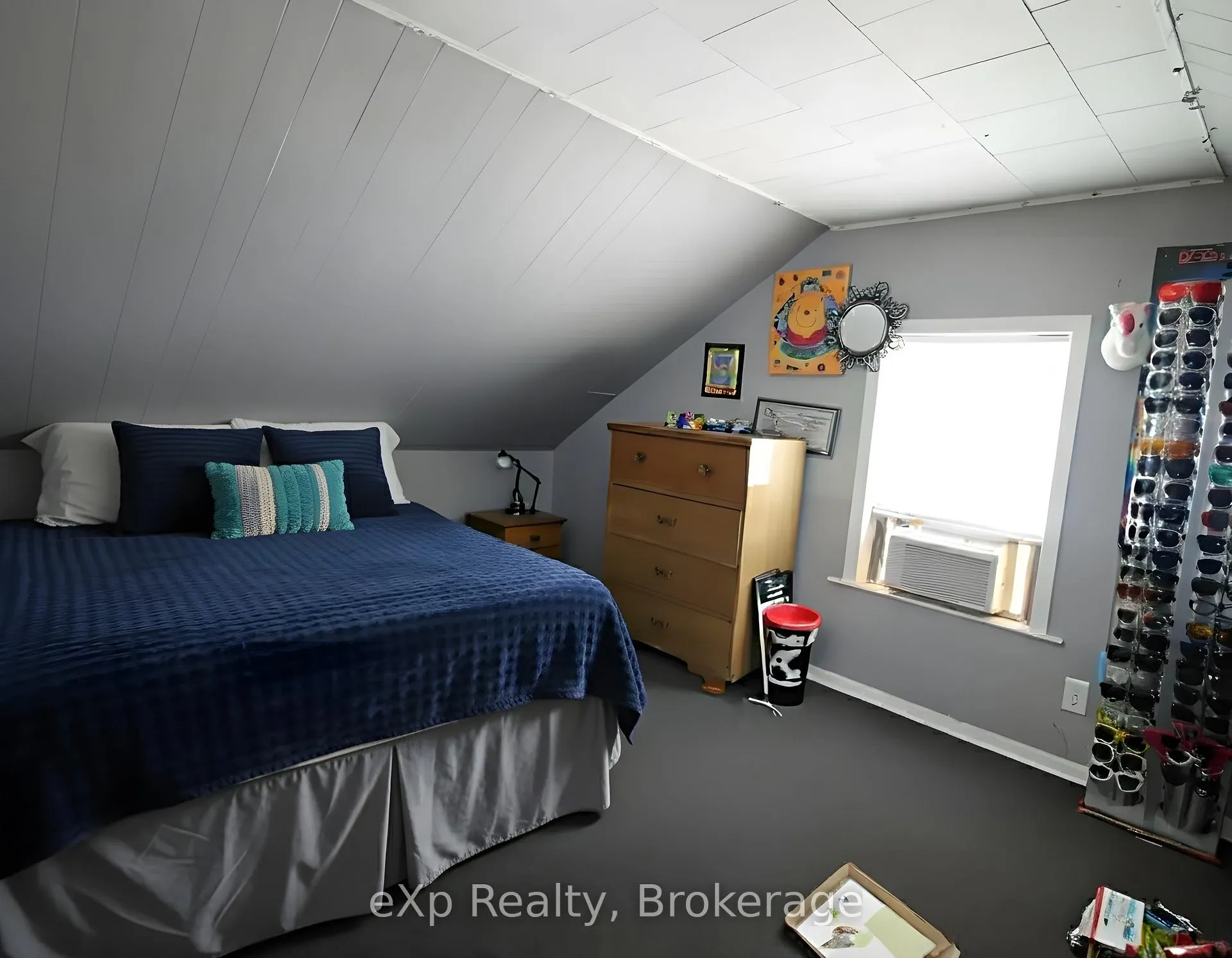 Photo 10 of 34 Queen Street, Grey Highlands — HOMEH