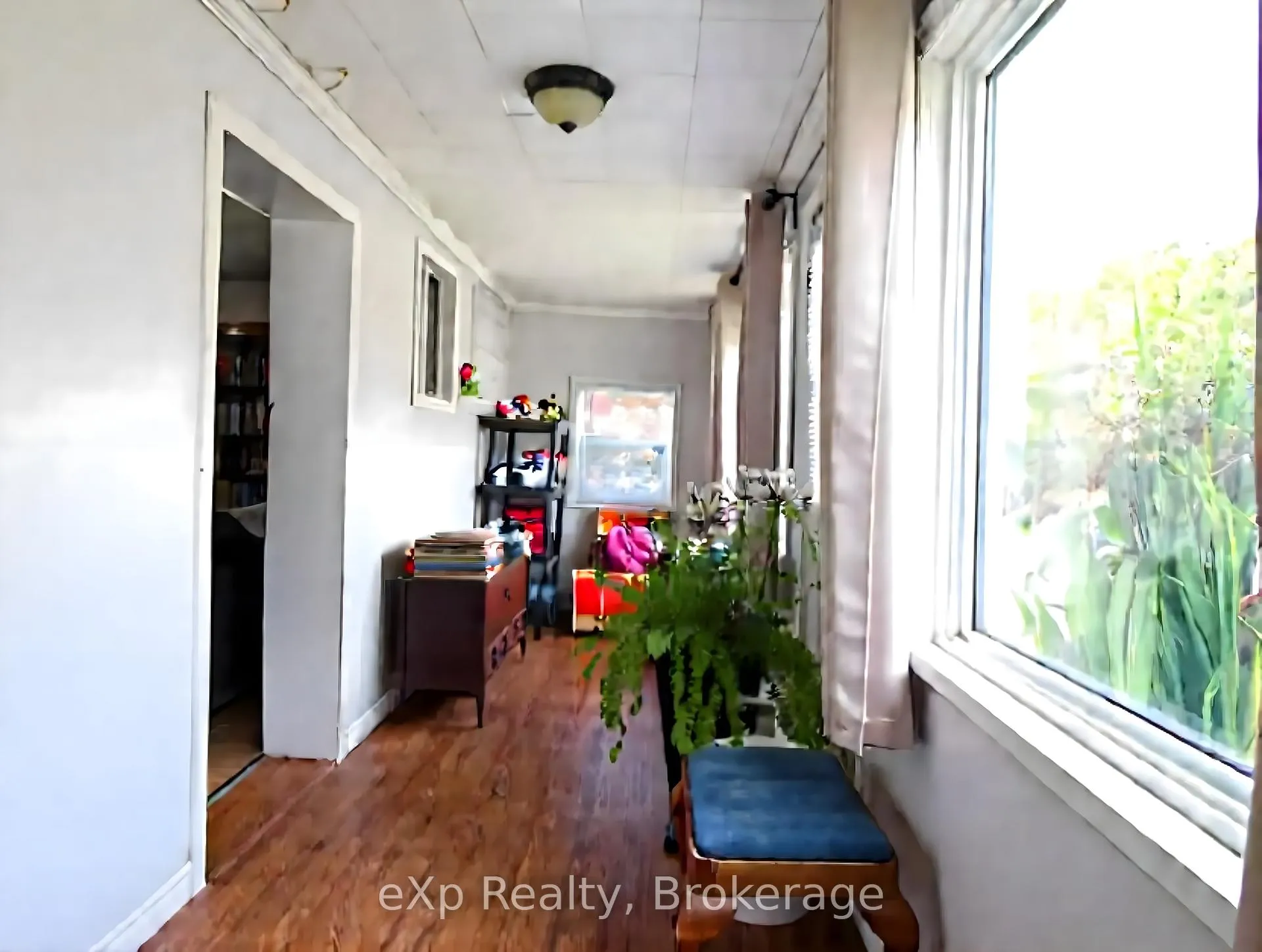 Photo 12 of 34 Queen Street, Grey Highlands — HOMEH