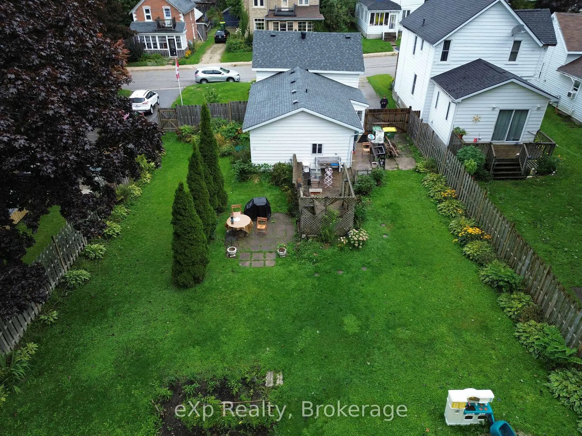 Photo 13 of 34 Queen Street, Grey Highlands — HOMEH