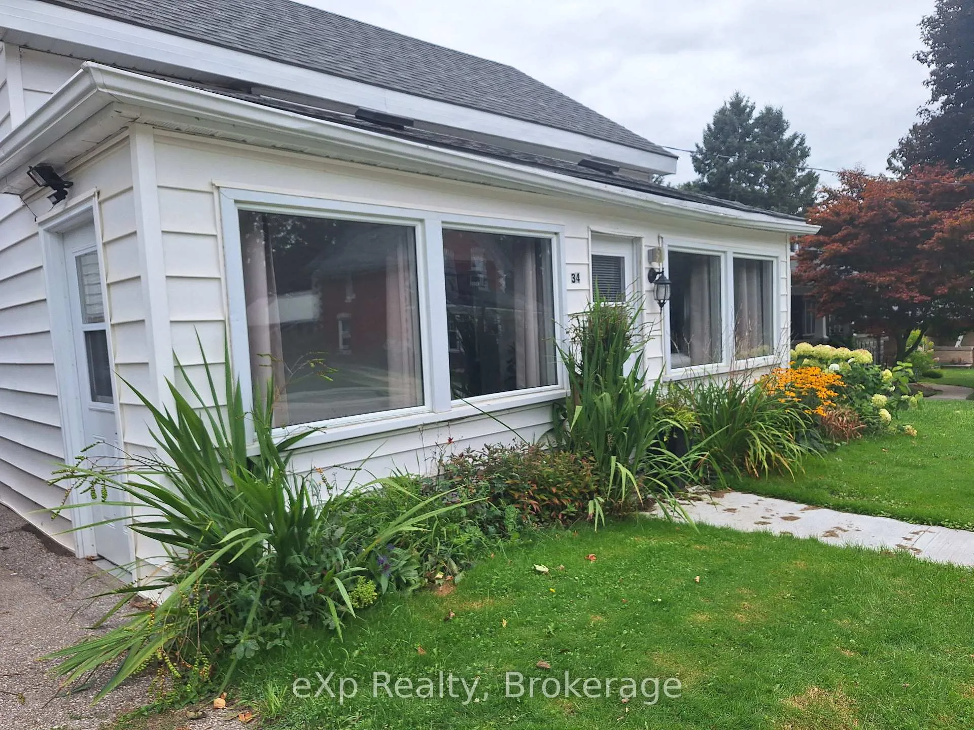 Photo 14 of 34 Queen Street, Grey Highlands — HOMEH