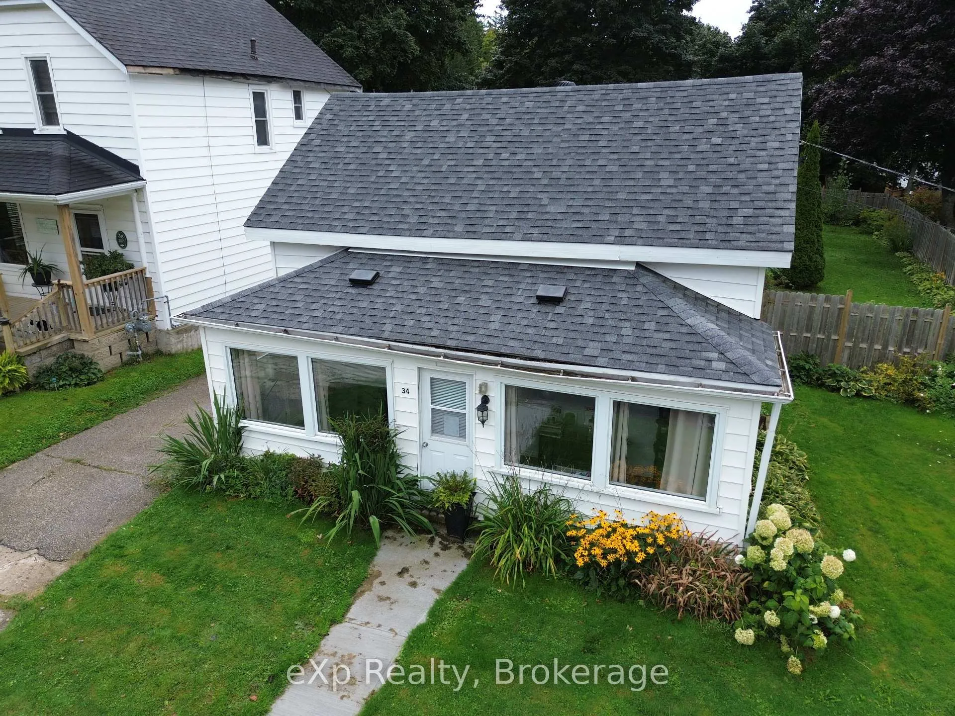 Photo 15 of 34 Queen Street, Grey Highlands — HOMEH