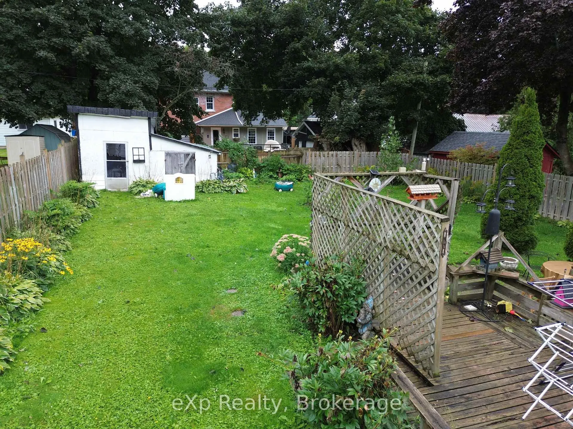 Photo 16 of 34 Queen Street, Grey Highlands — HOMEH