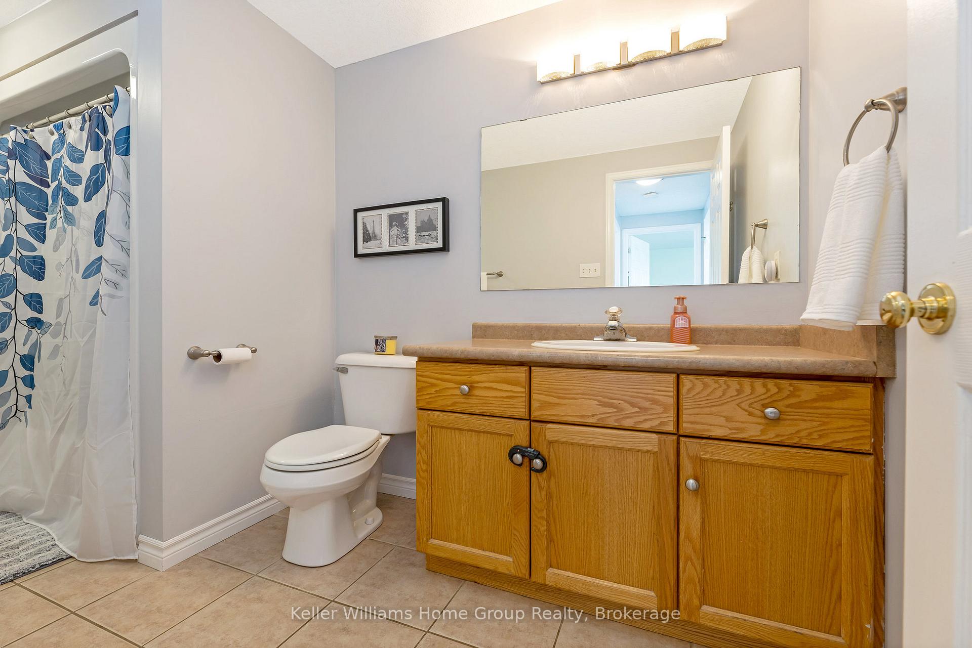 Photo 15 of 88 Doyle Drive, Guelph, Clairfields/Hanlon Business Park — HOMEH