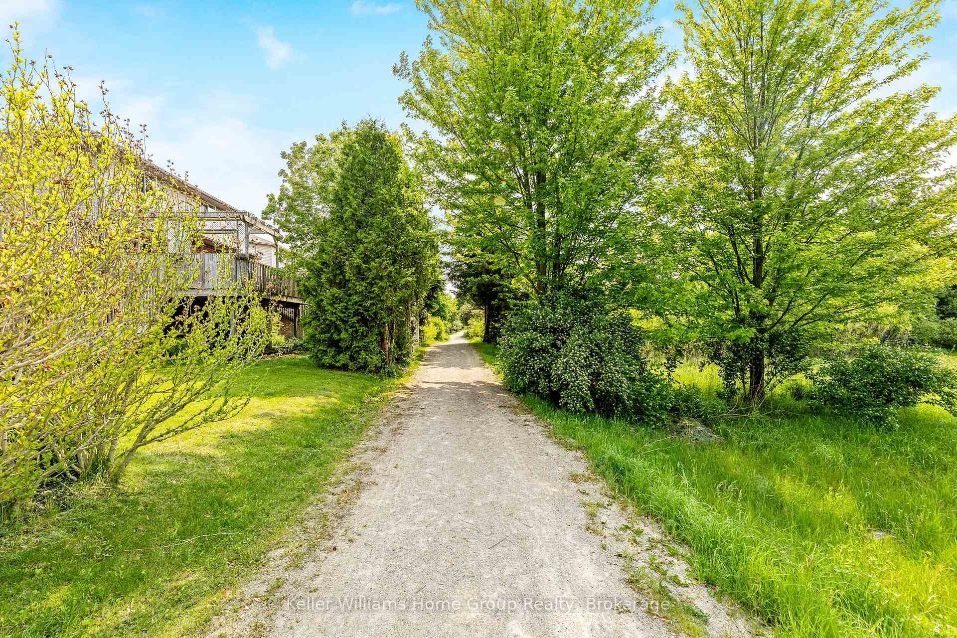 Photo 30 of 88 Doyle Drive, Guelph, Clairfields/Hanlon Business Park — HOMEH