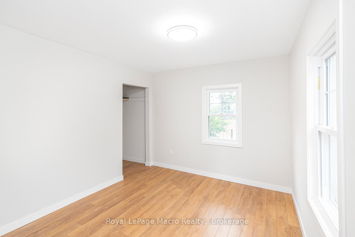 Photo 18 of 583 John Street N, Hamilton, North End — HOMEH