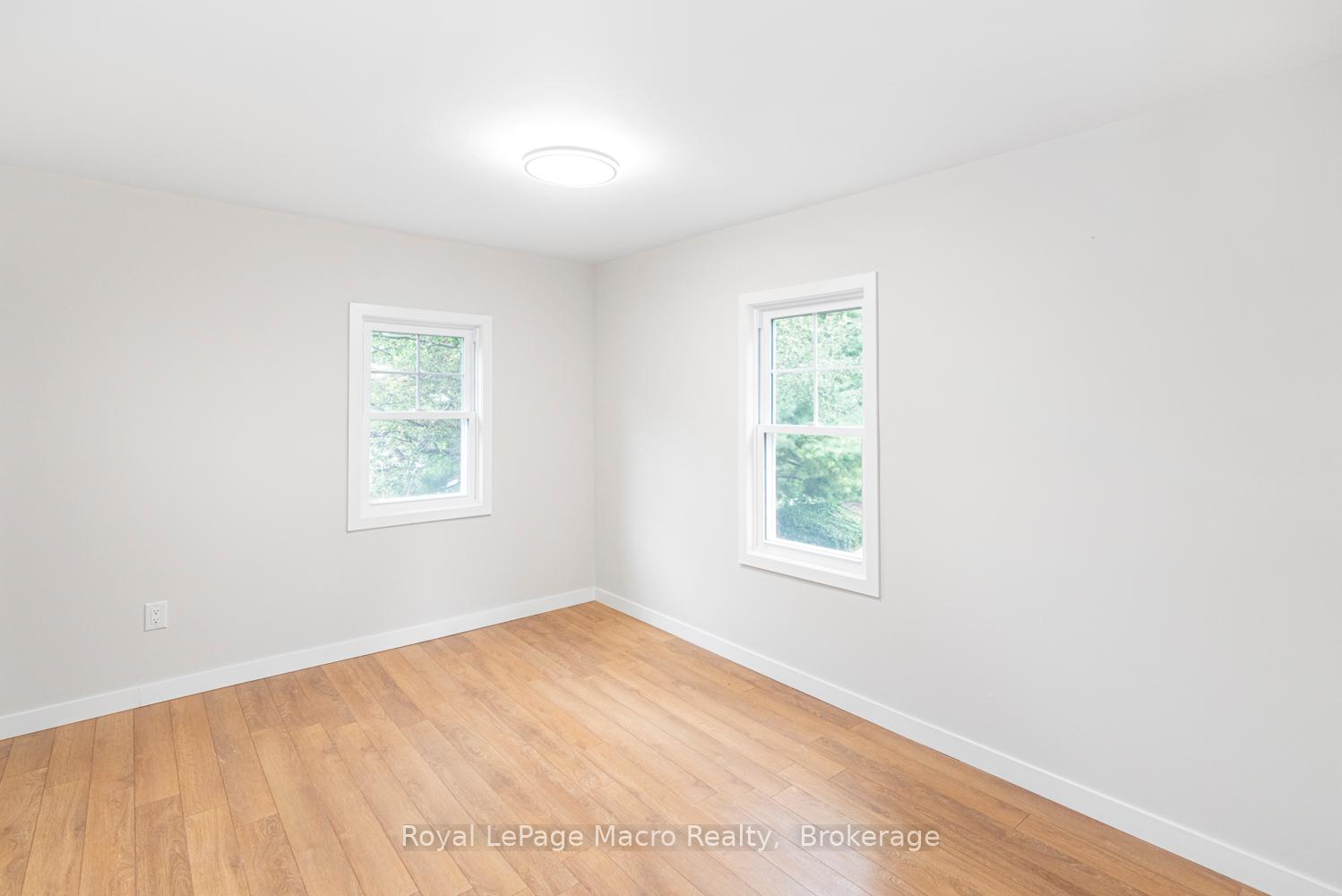 Photo 21 of 583 John Street N, Hamilton, North End — HOMEH