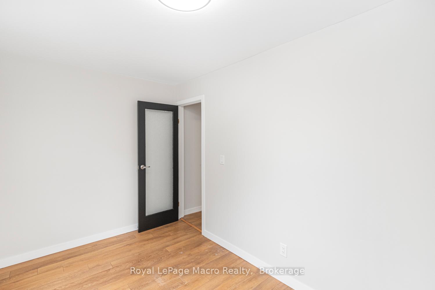Photo 23 of 583 John Street N, Hamilton, North End — HOMEH