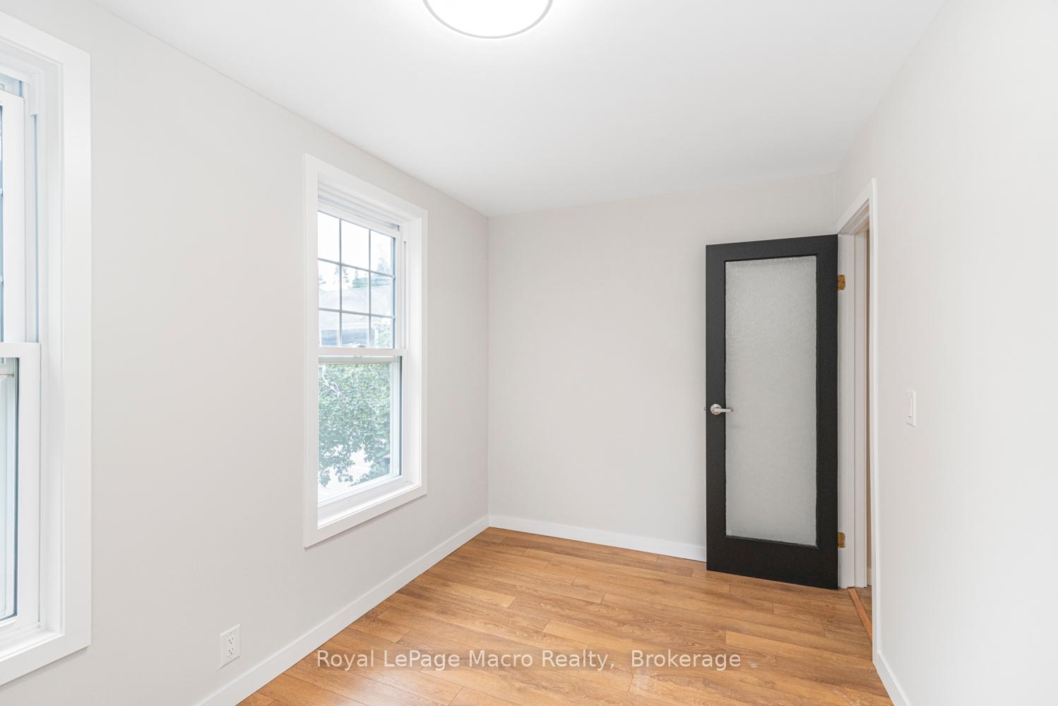 Photo 24 of 583 John Street N, Hamilton, North End — HOMEH