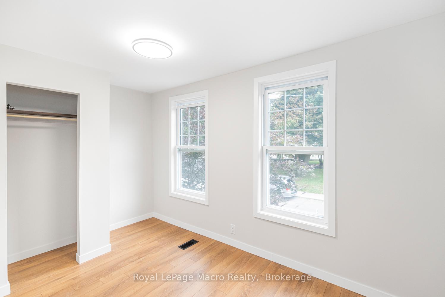 Photo 25 of 583 John Street N, Hamilton, North End — HOMEH