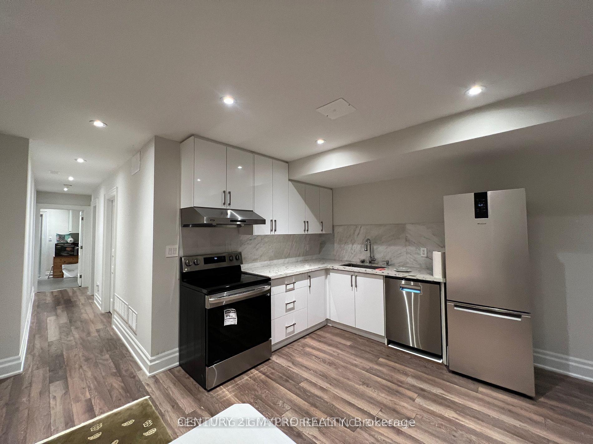 Photo 4 of 368 Balliol Street, Toronto, Mount Pleasant East — HOMEH