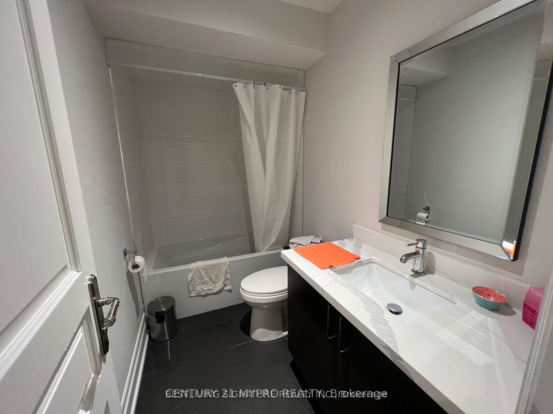 Photo 5 of 368 Balliol Street, Toronto, Mount Pleasant East — HOMEH