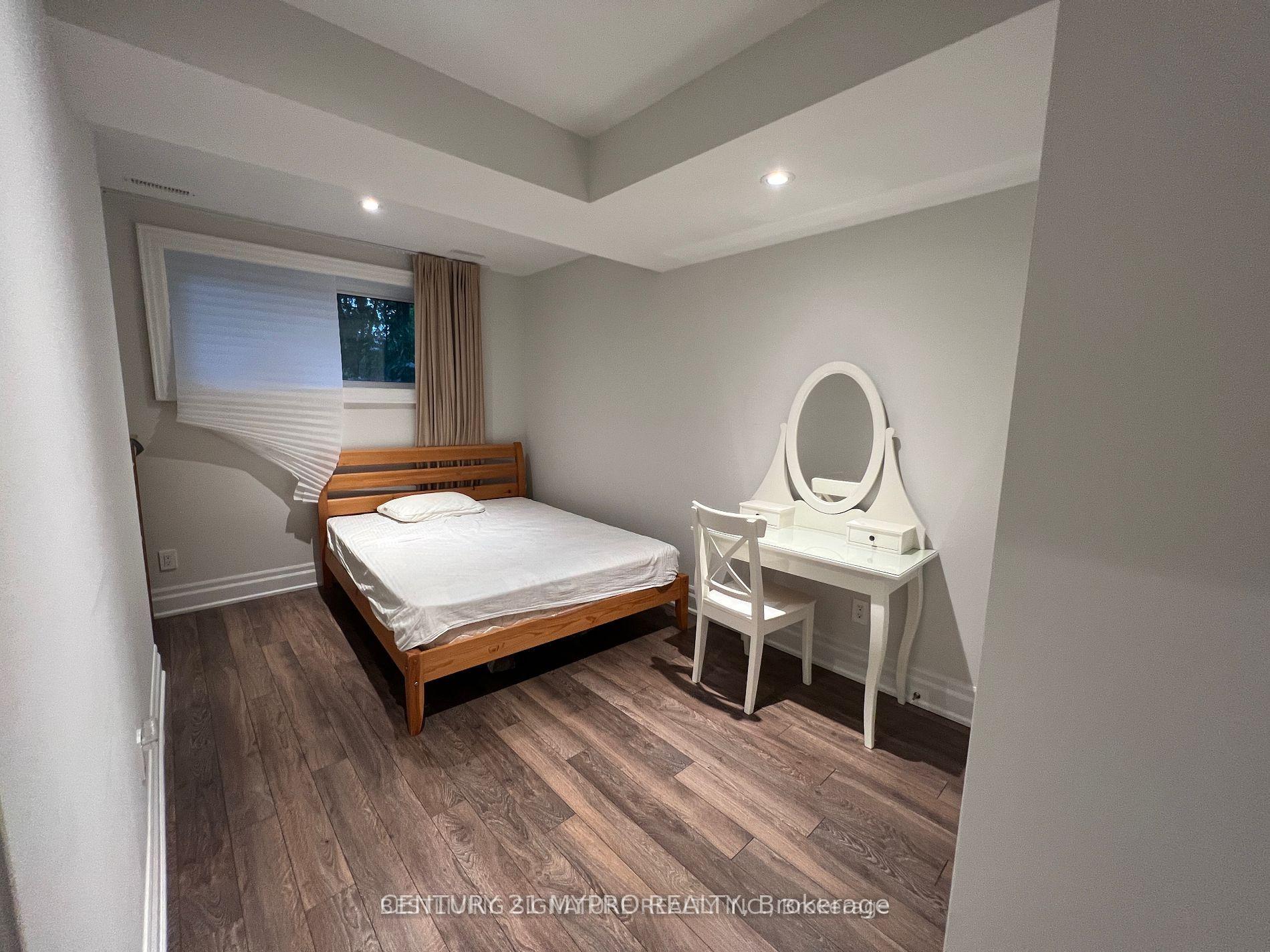 Photo 10 of 368 Balliol Street, Toronto, Mount Pleasant East — HOMEH