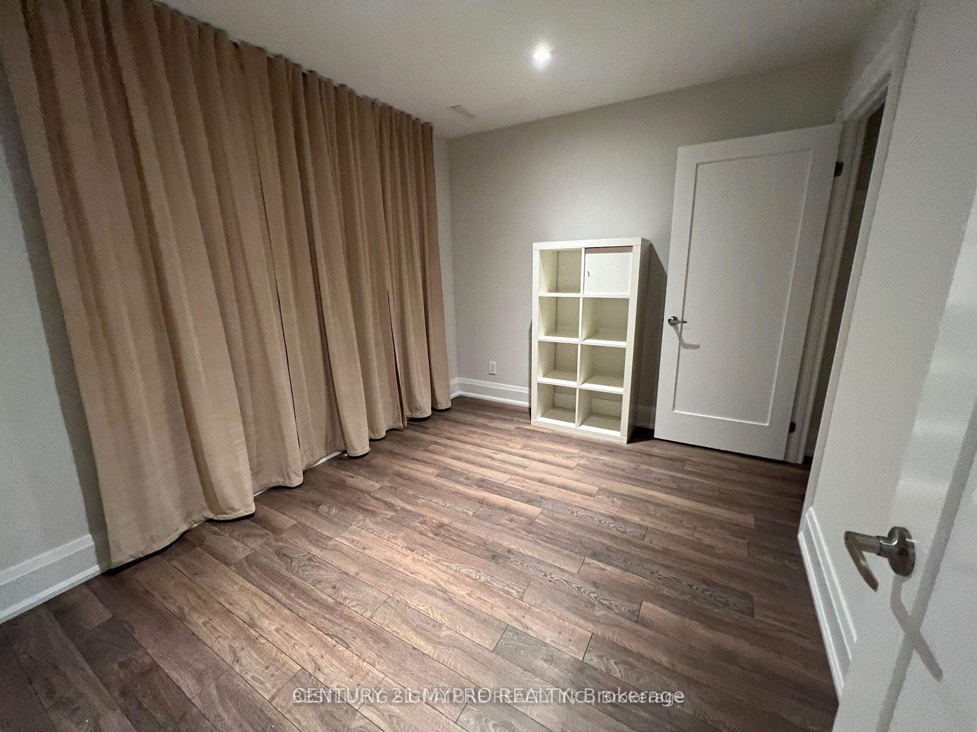 Photo 6 of 368 Balliol Street, Toronto, Mount Pleasant East — HOMEH