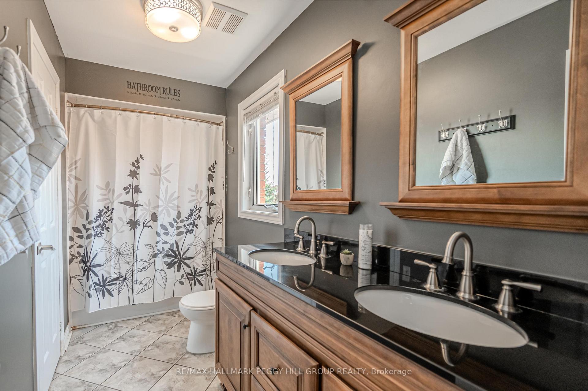 Photo 18 of 126 Madelaine Drive, Barrie, Painswick South — HOMEH