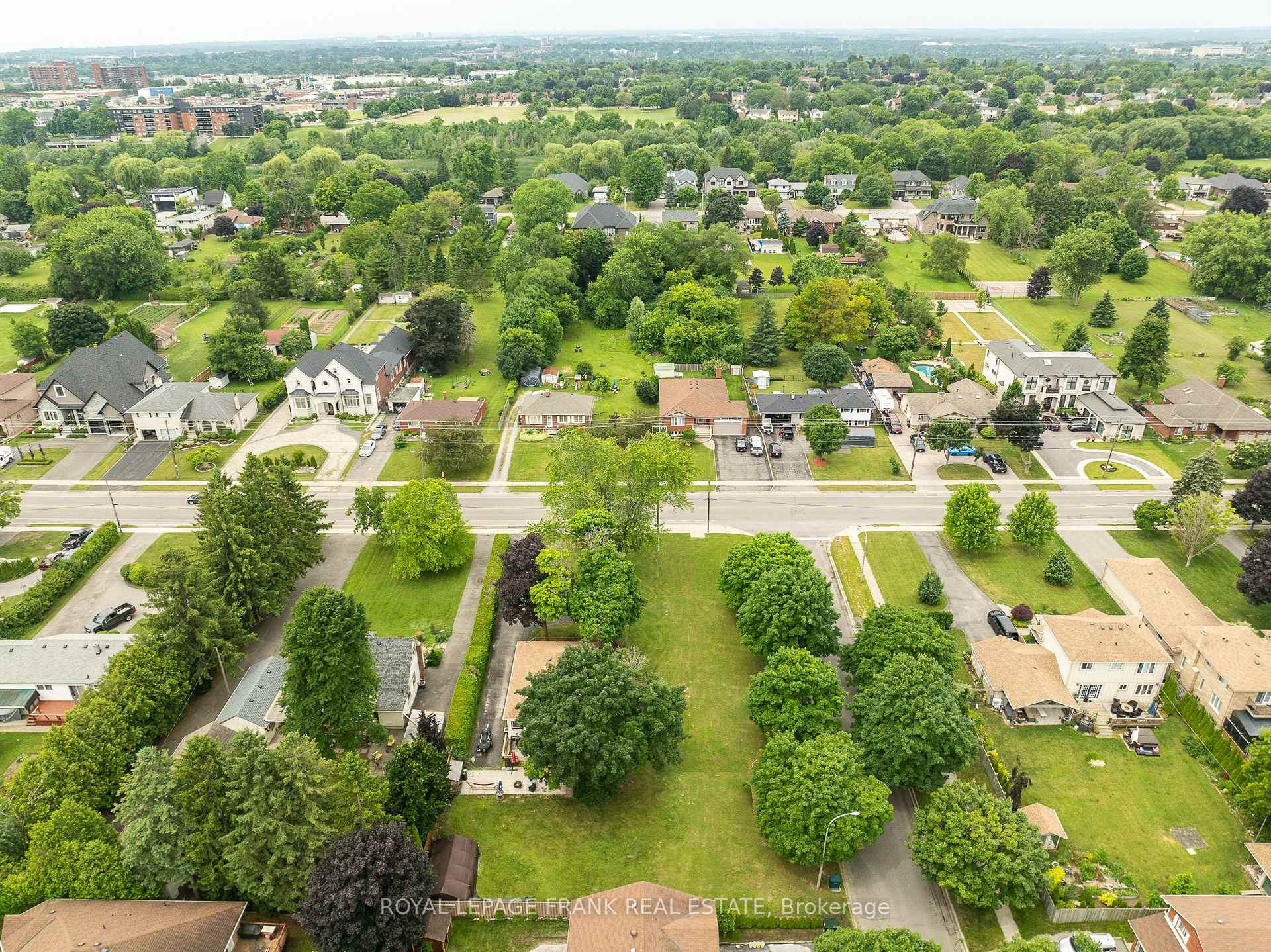 Photo 6 of 55 Garrard Road, Whitby, Blue Grass Meadows — HOMEH