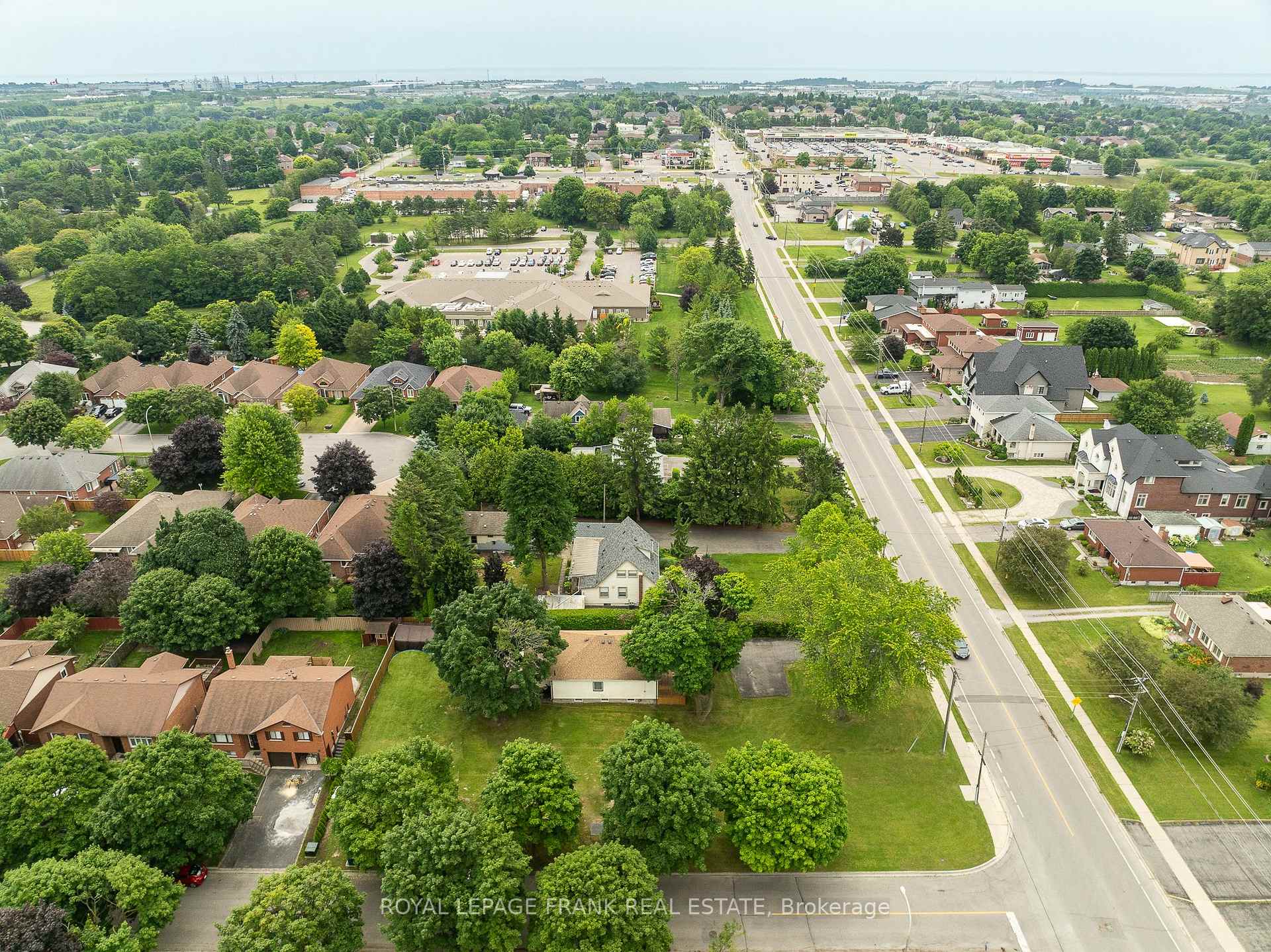 Photo 4 of 55 Garrard Road, Whitby, Blue Grass Meadows — HOMEH