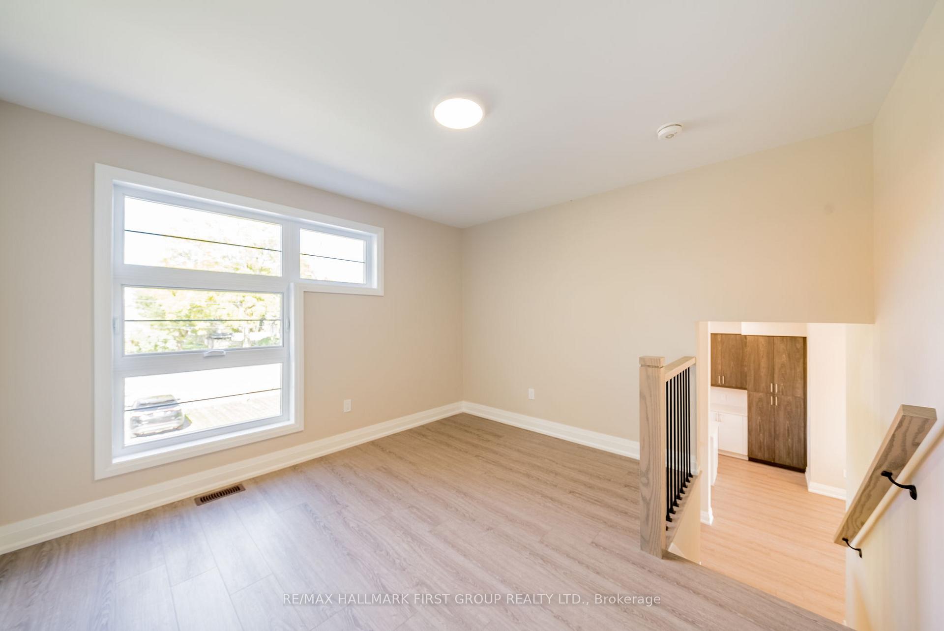 Photo 10 of 919 Dundas Street W, Whitby, Lynde Creek — HOMEH