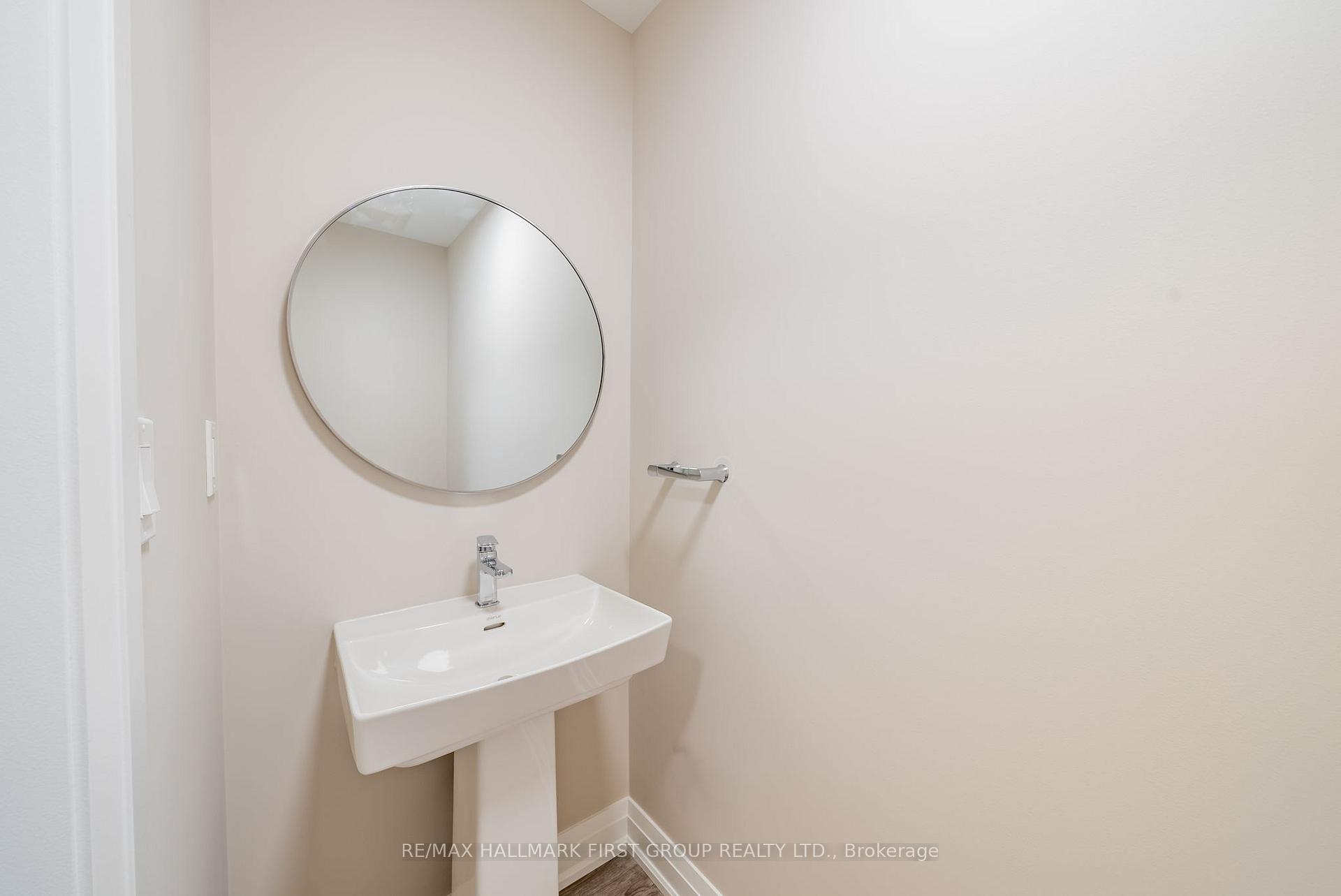 Photo 15 of 919 Dundas Street W, Whitby, Lynde Creek — HOMEH