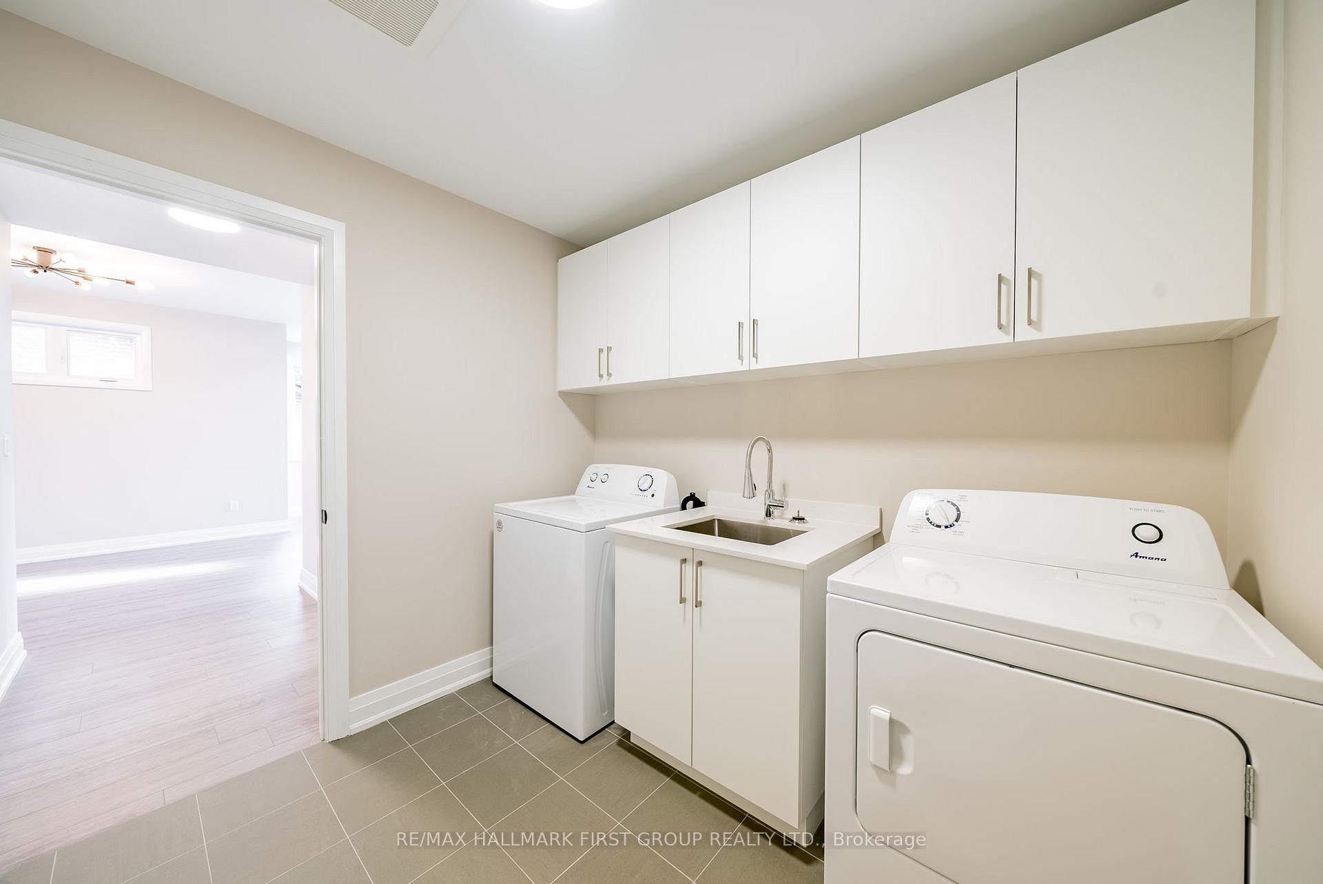Photo 16 of 919 Dundas Street W, Whitby, Lynde Creek — HOMEH
