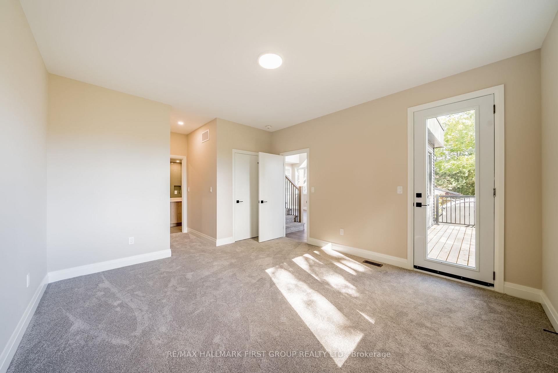 Photo 18 of 919 Dundas Street W, Whitby, Lynde Creek — HOMEH