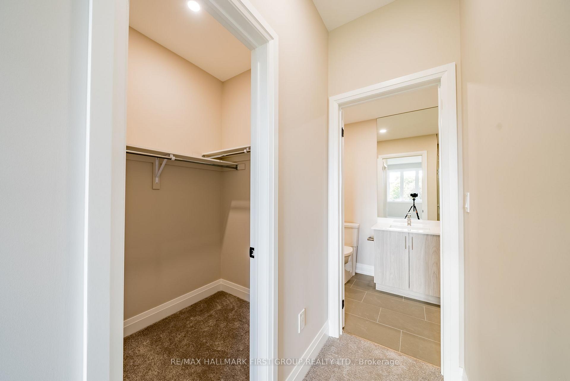 Photo 19 of 919 Dundas Street W, Whitby, Lynde Creek — HOMEH