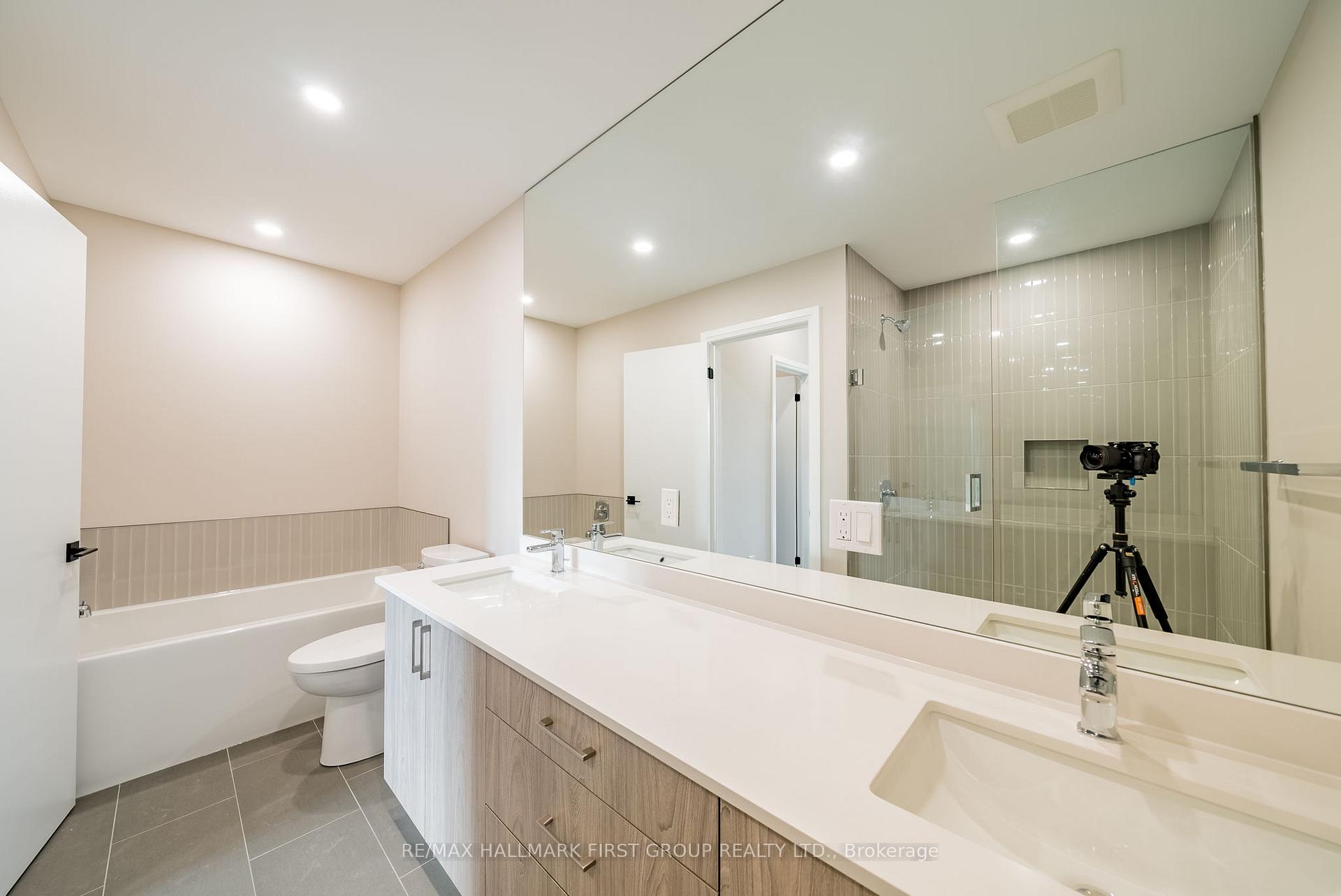 Photo 20 of 919 Dundas Street W, Whitby, Lynde Creek — HOMEH