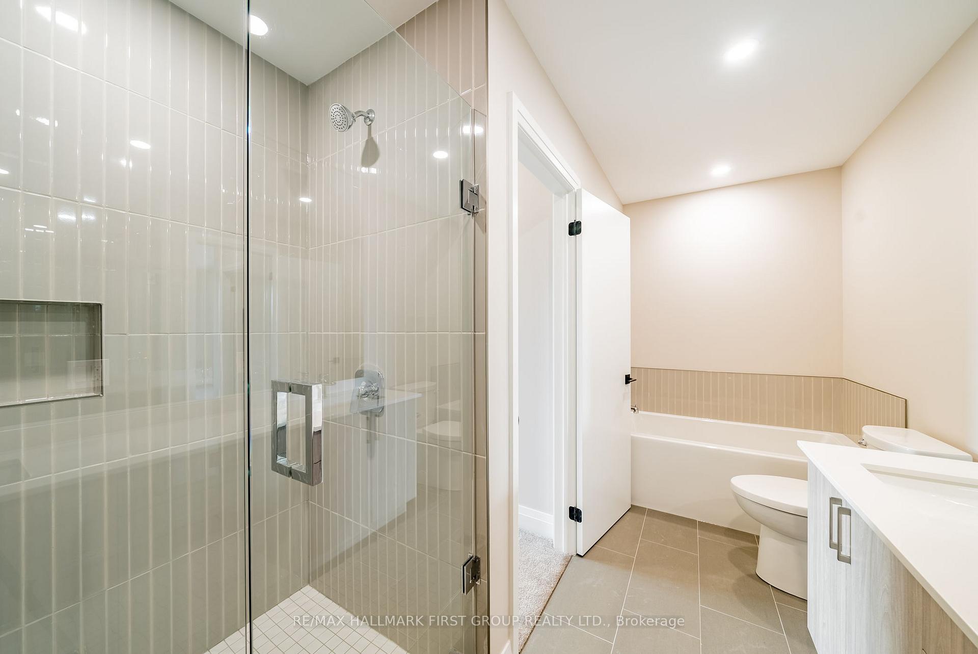 Photo 21 of 919 Dundas Street W, Whitby, Lynde Creek — HOMEH