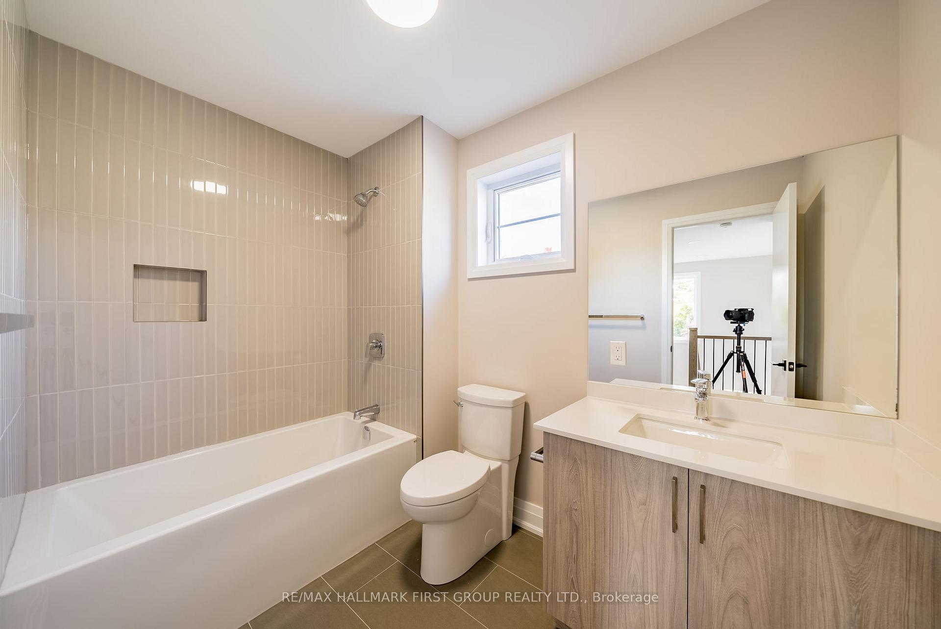Photo 22 of 919 Dundas Street W, Whitby, Lynde Creek — HOMEH