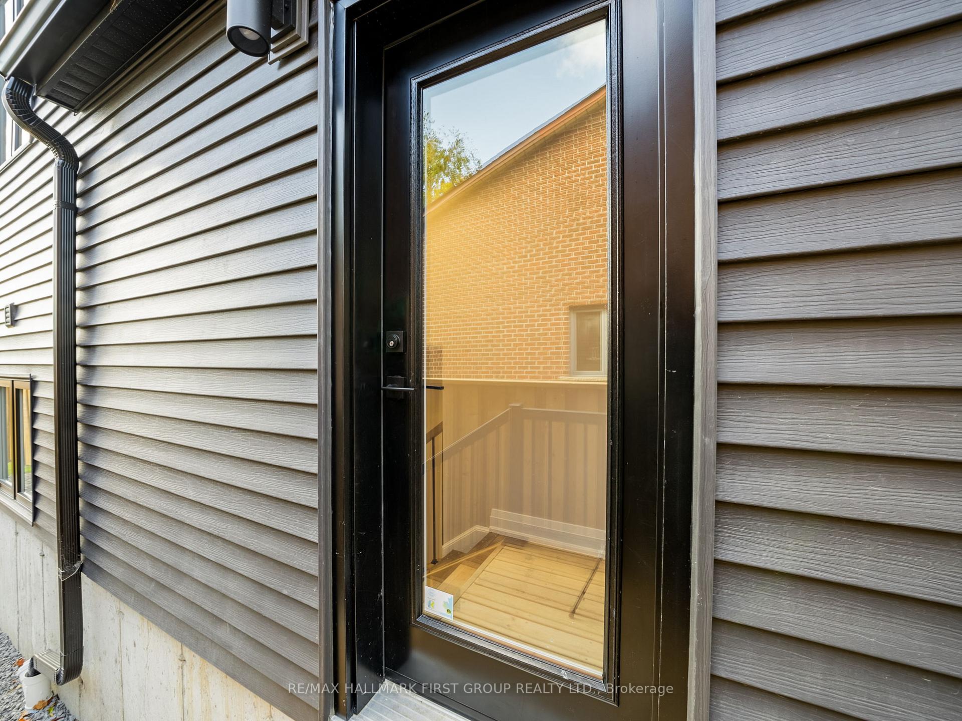 Photo 25 of 919 Dundas Street W, Whitby, Lynde Creek — HOMEH