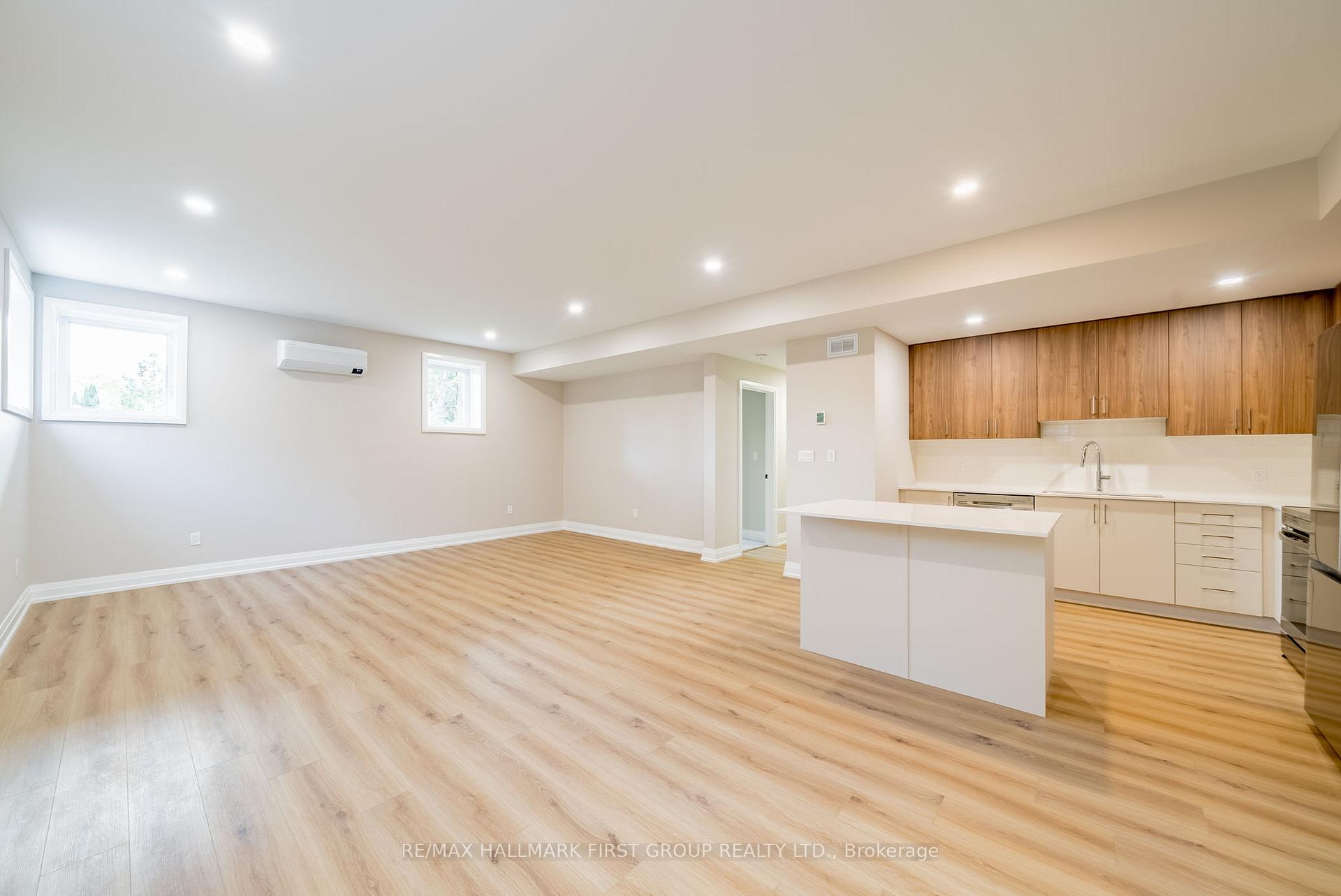 Photo 24 of 919 Dundas Street W, Whitby, Lynde Creek — HOMEH