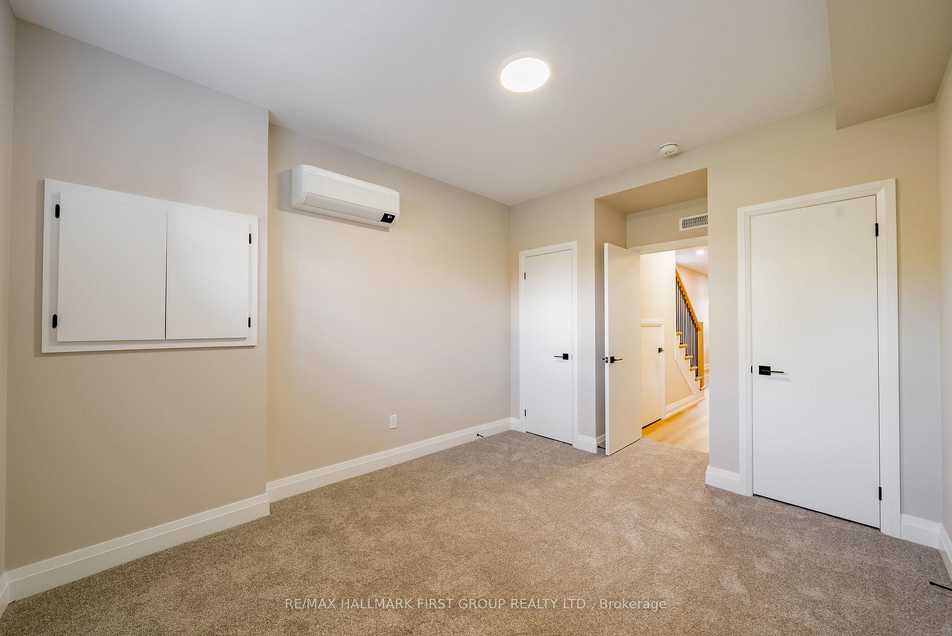Photo 29 of 919 Dundas Street W, Whitby, Lynde Creek — HOMEH