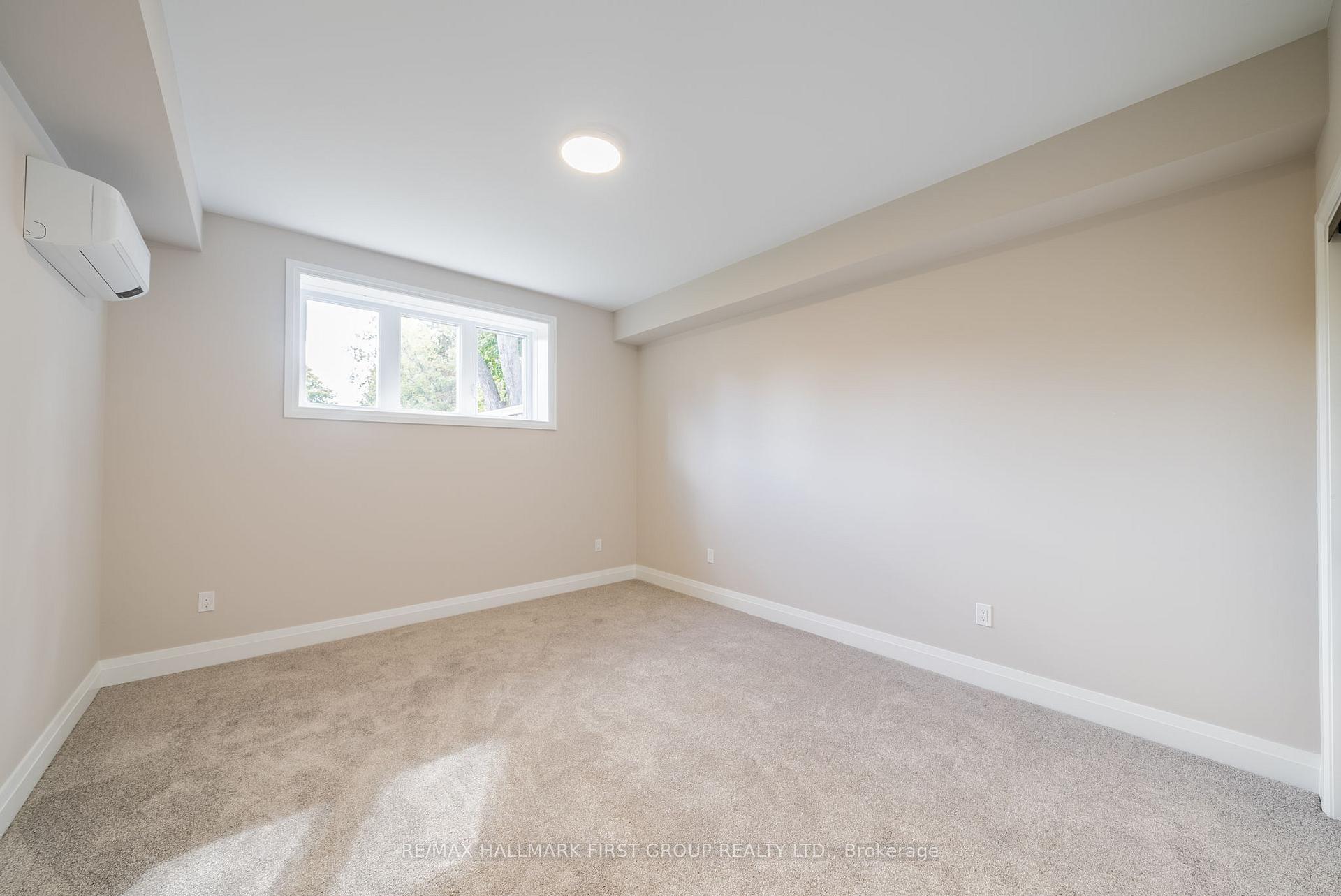 Photo 30 of 919 Dundas Street W, Whitby, Lynde Creek — HOMEH