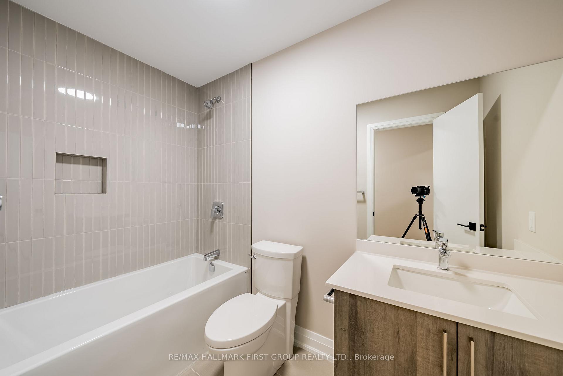 Photo 31 of 919 Dundas Street W, Whitby, Lynde Creek — HOMEH