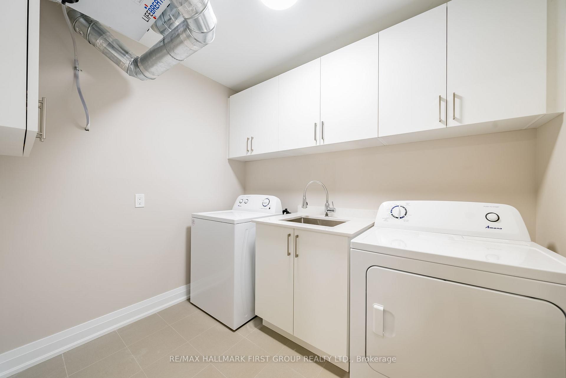 Photo 32 of 919 Dundas Street W, Whitby, Lynde Creek — HOMEH