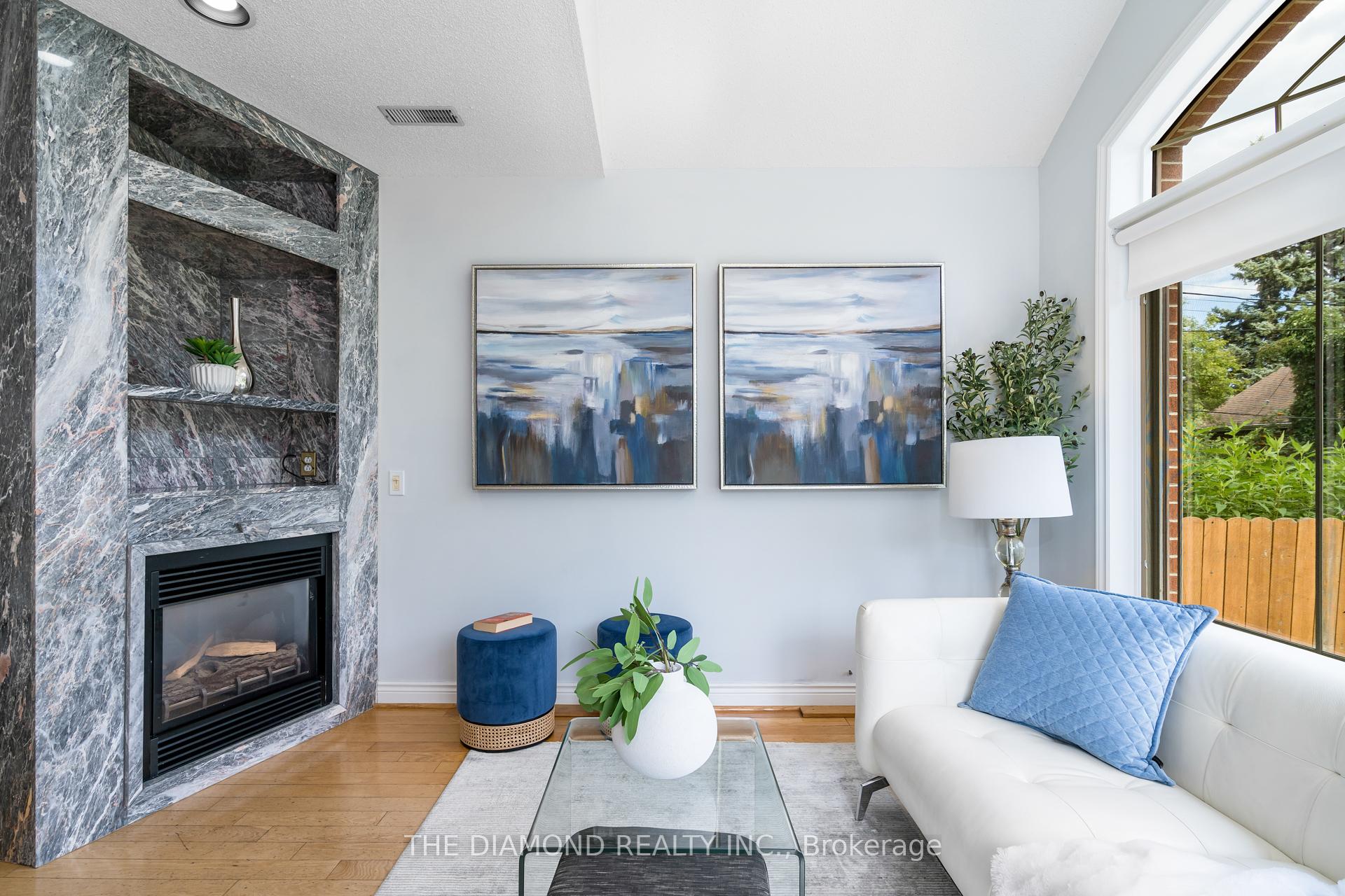 Photo 16 of 213 Glenwood Crescent, Toronto, O'Connor-Parkview — HOMEH