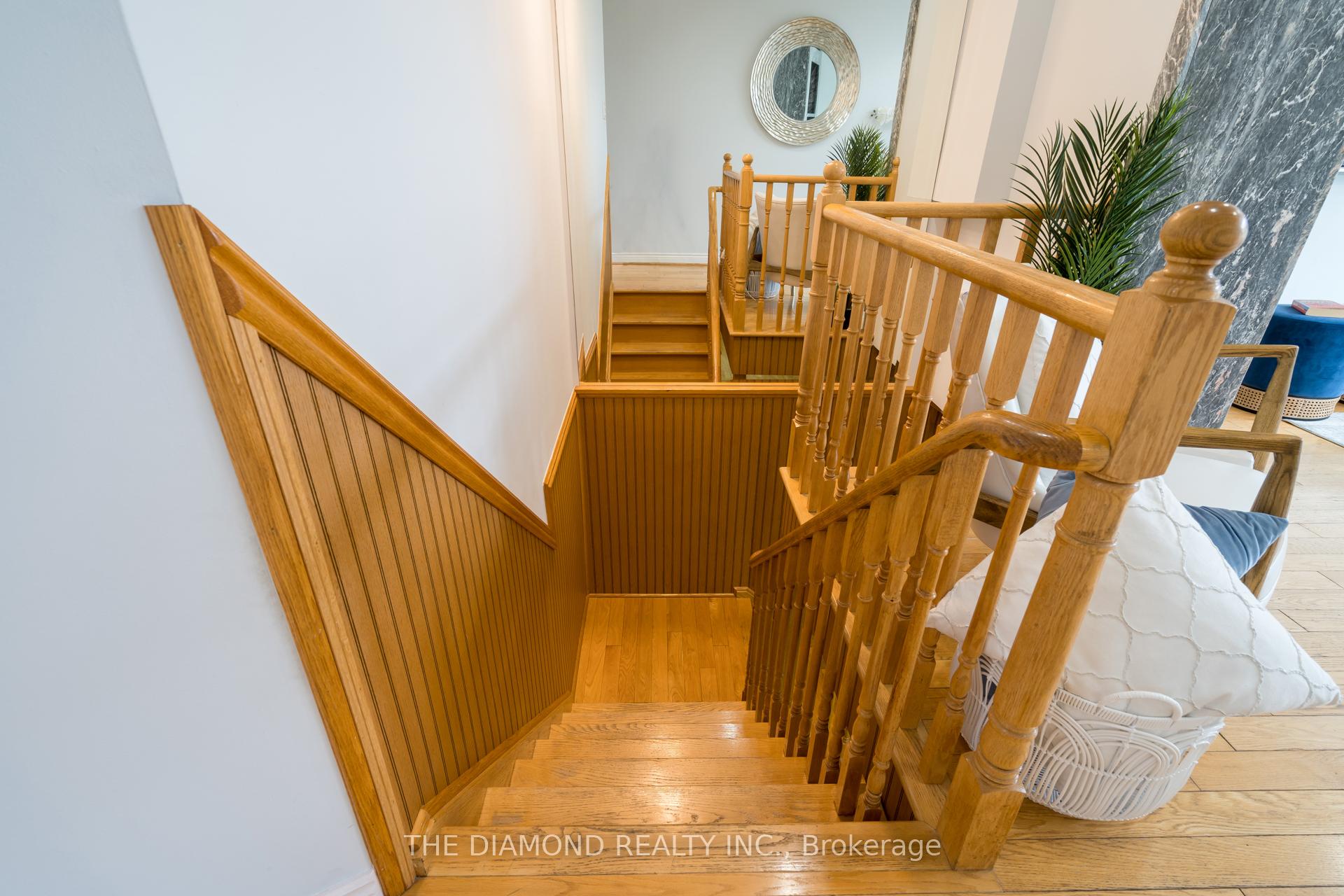 Photo 28 of 213 Glenwood Crescent, Toronto, O'Connor-Parkview — HOMEH